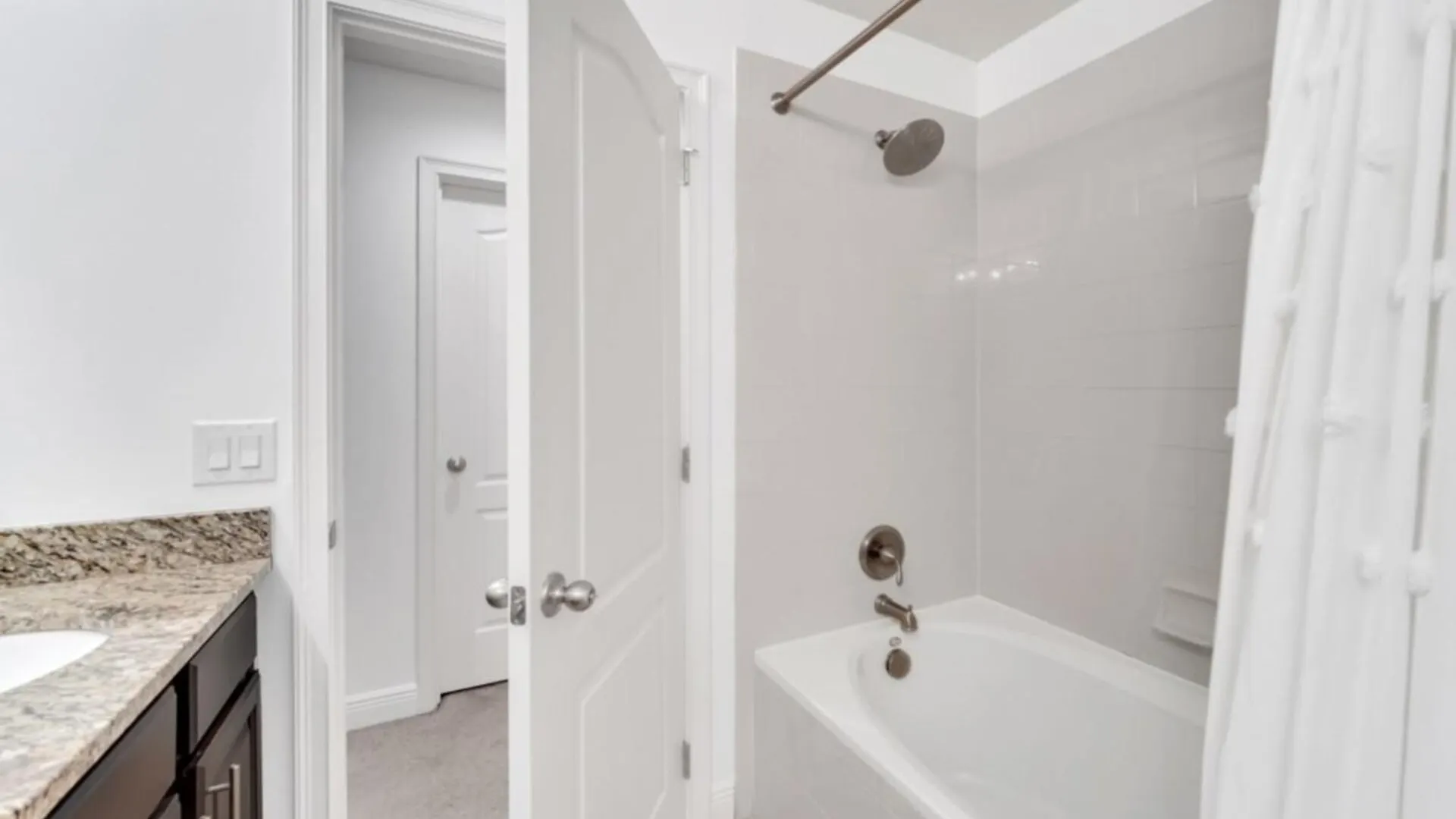 Villa Designer With Stylish Decor 6385 Kissimmee