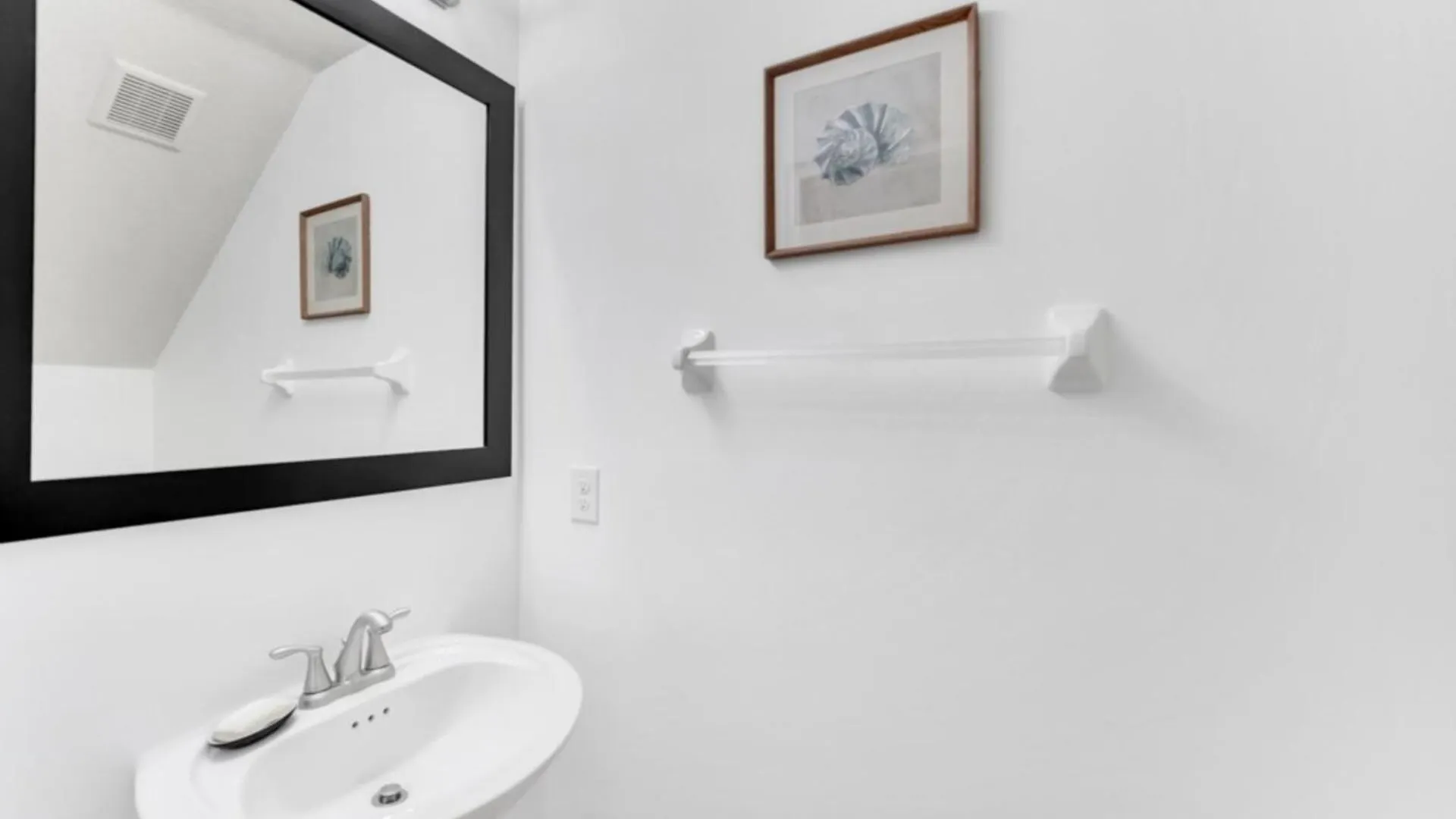Designer With Stylish Decor 6385 Villa Kissimmee