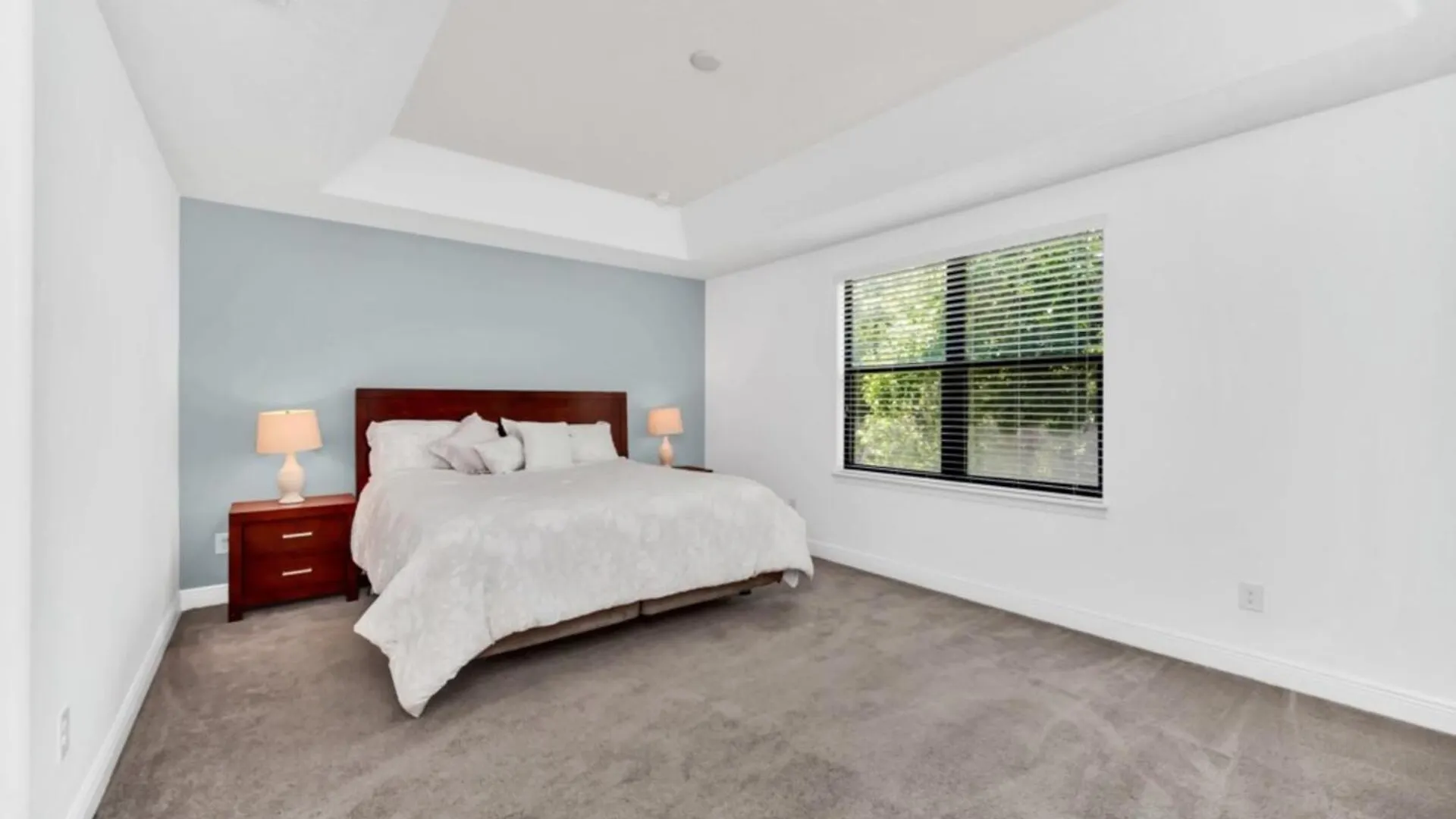 Villa Designer With Stylish Decor 6385