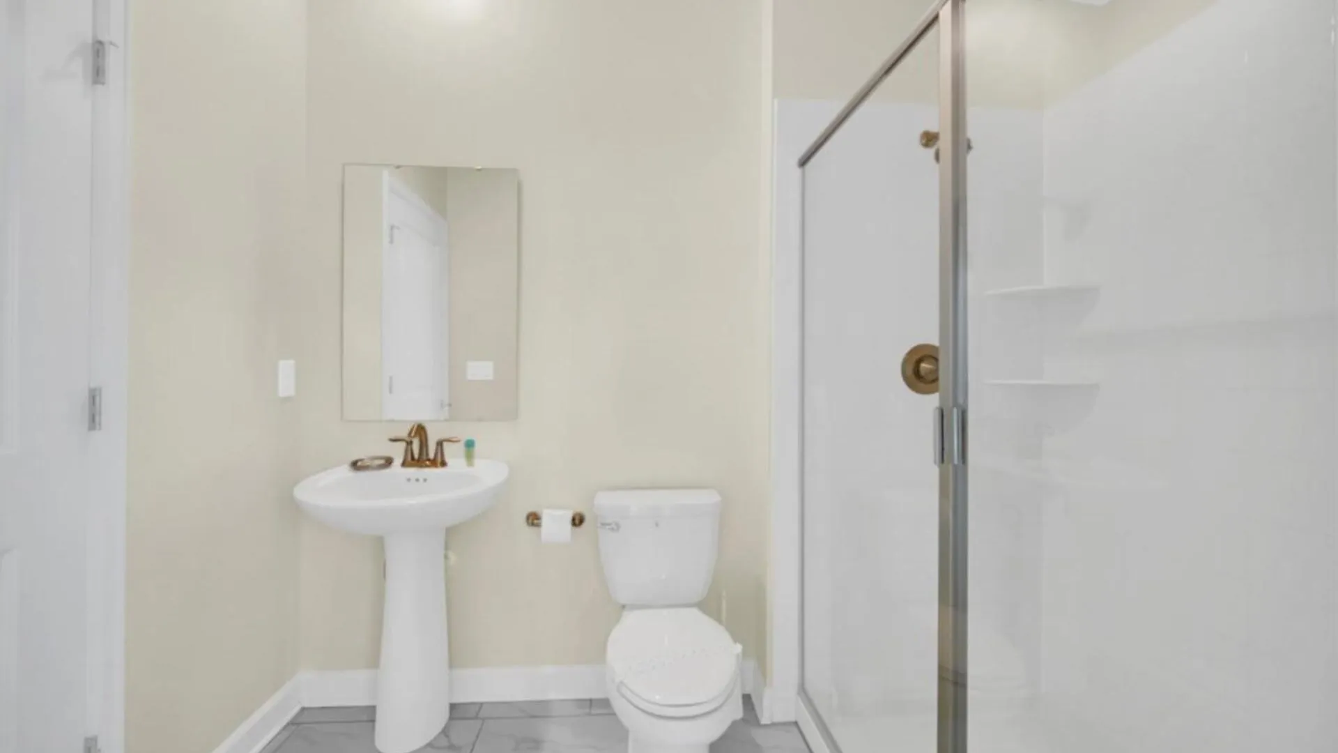 Villa Private Retreat With 6 Bedrooms Pool 6361 Kissimmee