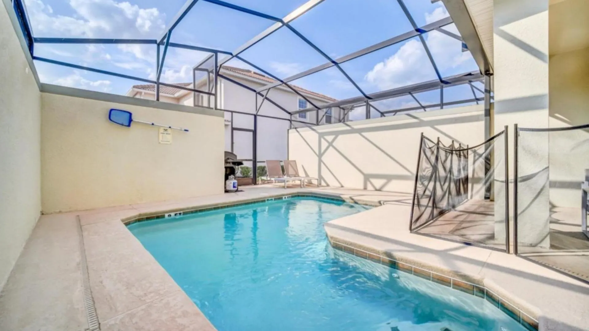 Your Ultimate Vacation Getaway 6336