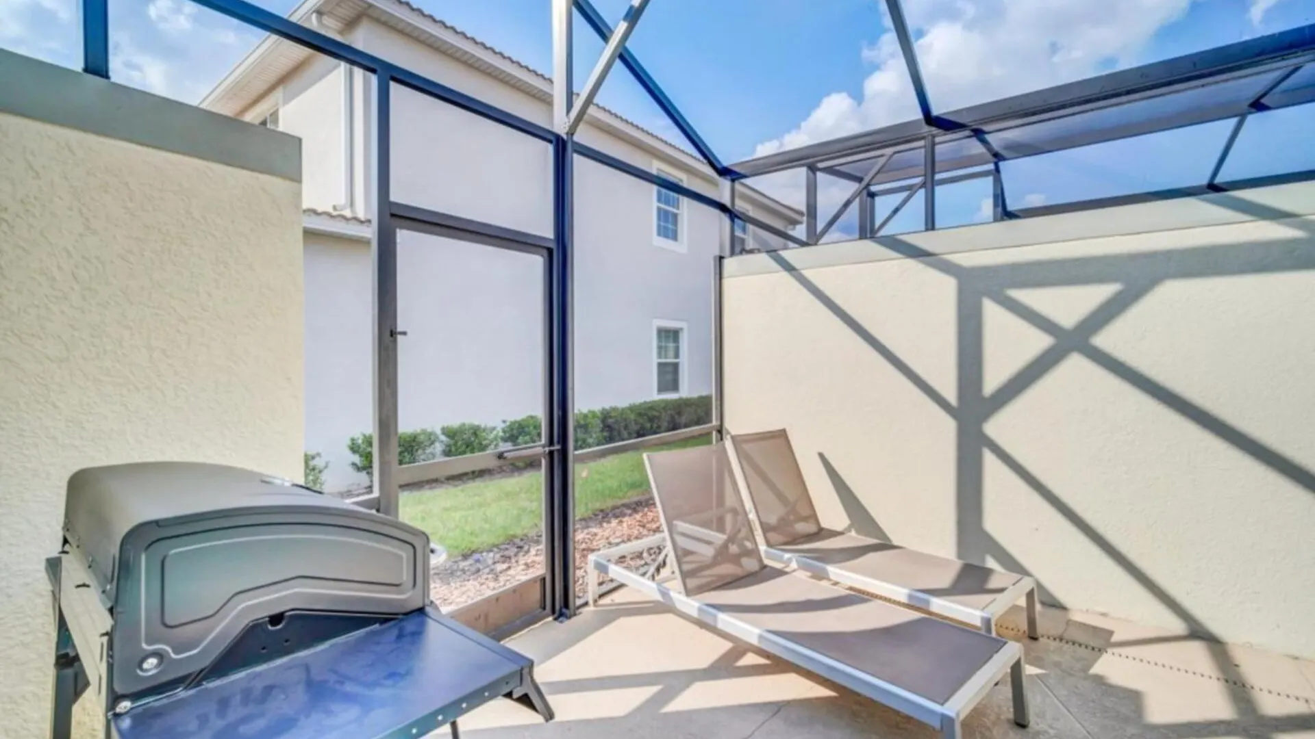 Your Ultimate Vacation Getaway 6336 Villa *