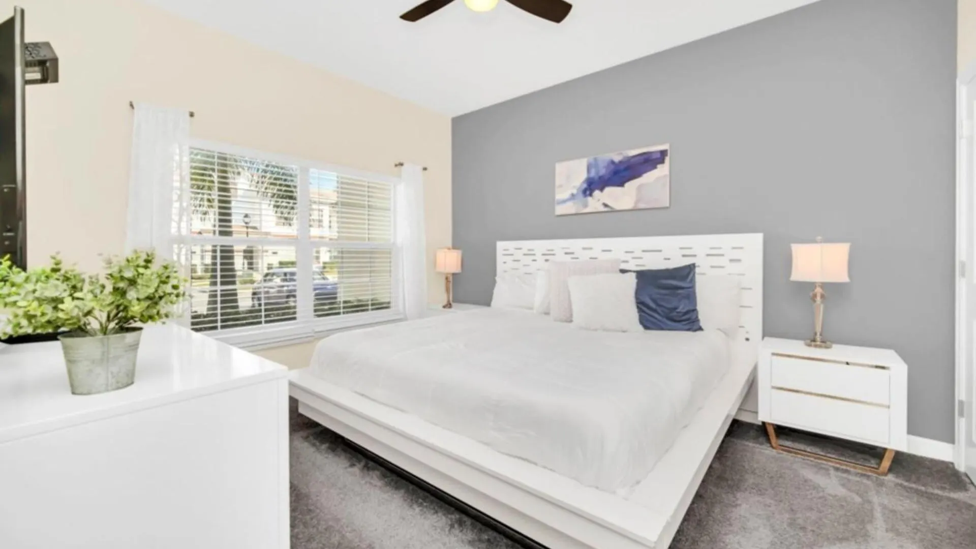 Your Ultimate Vacation Getaway 6336