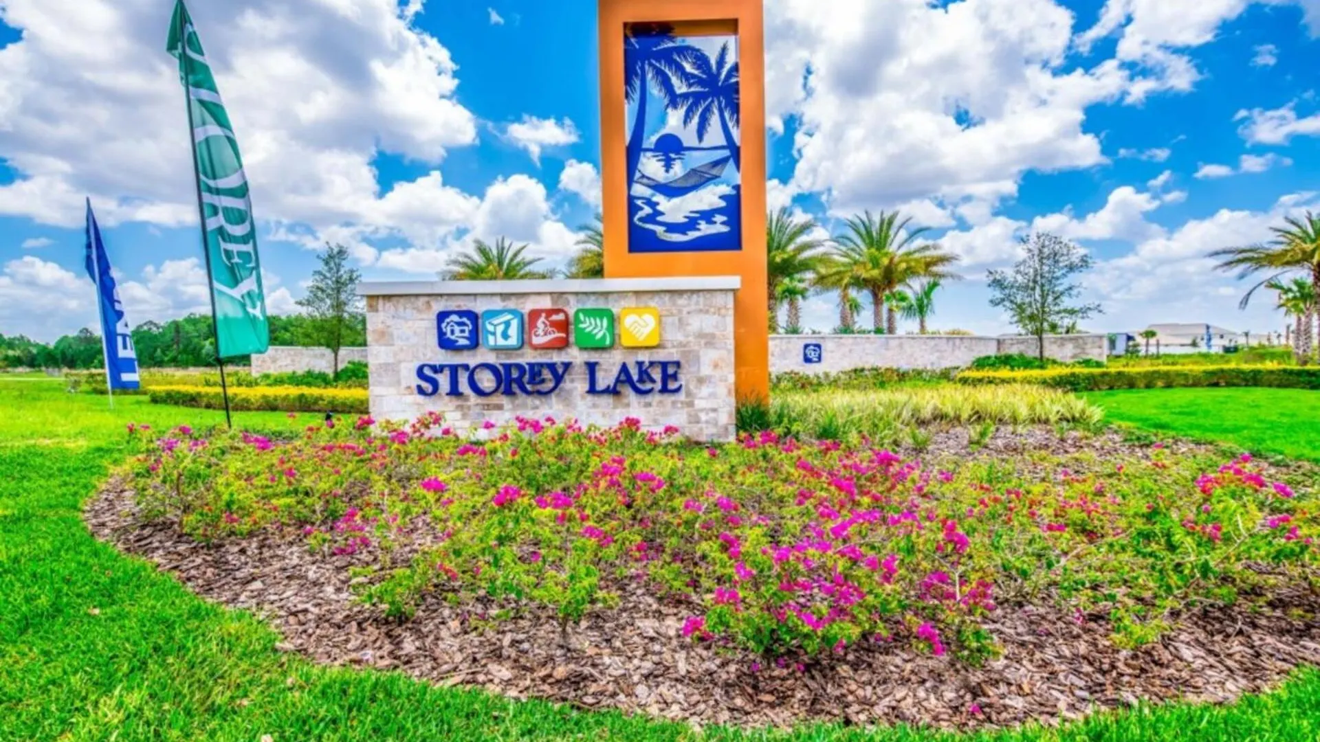 Modern 4 Bedroom Near Shopping 6335 Villa *