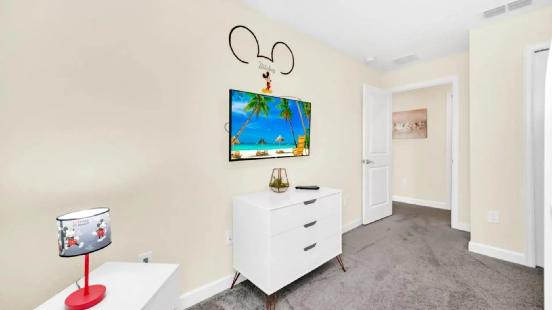 Your Ultimate Vacation Getaway 6336 Villa