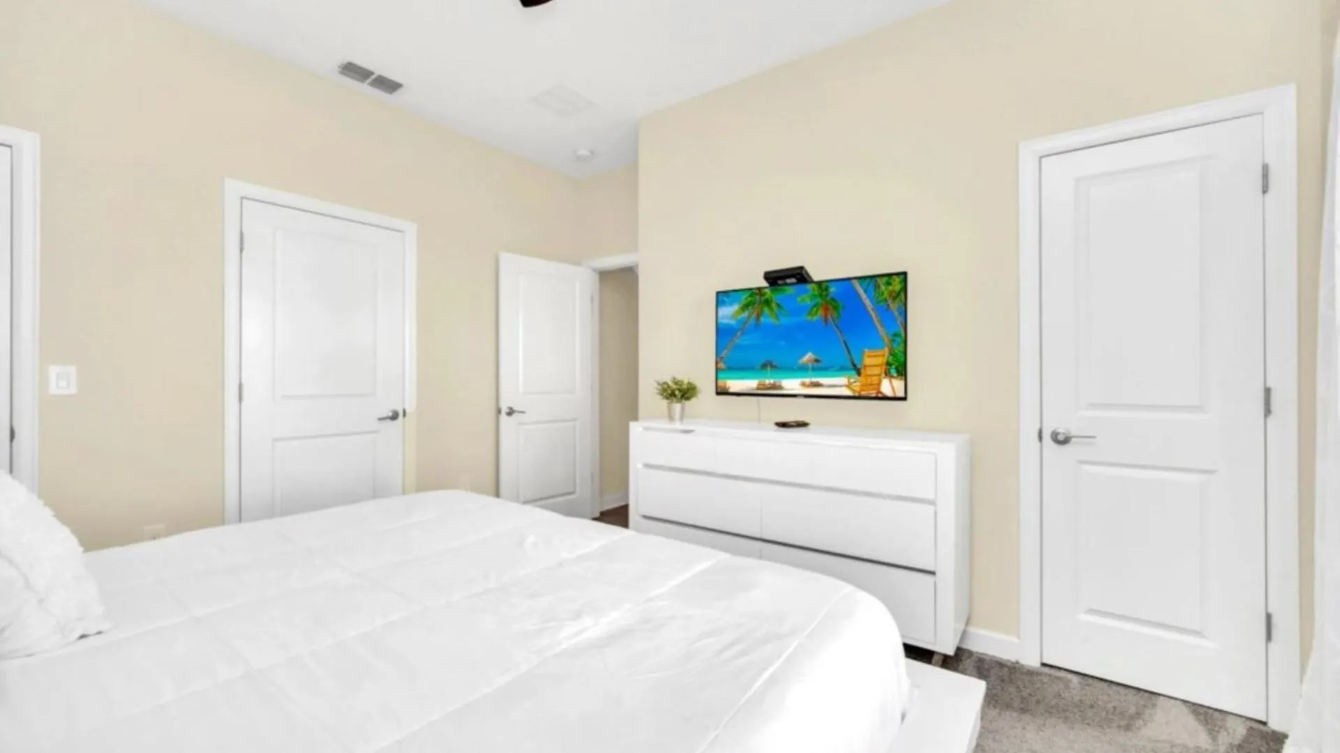 Villa Your Ultimate Vacation Getaway 6336 Kissimmee
