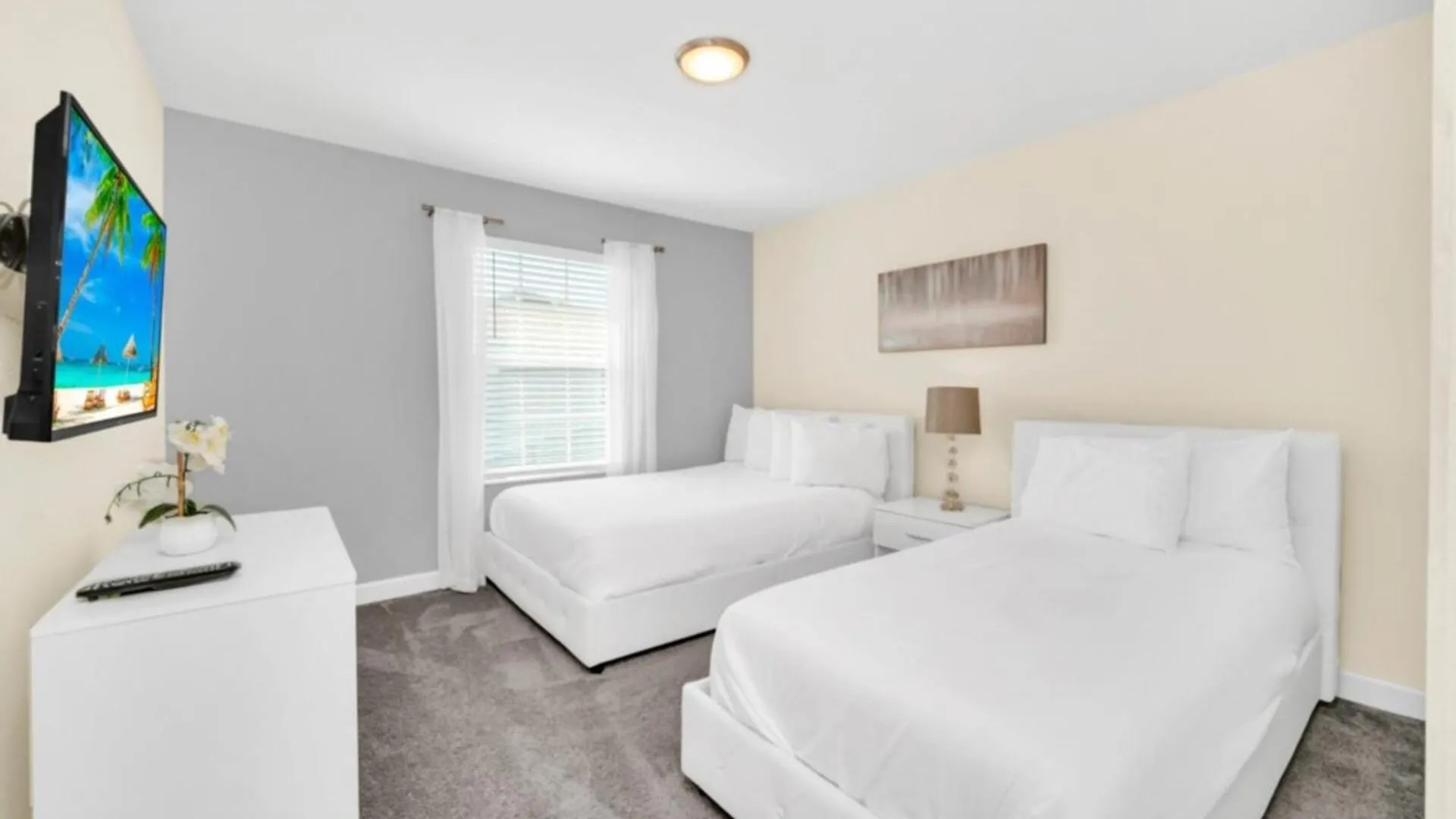 Your Ultimate Vacation Getaway 6336 Villa