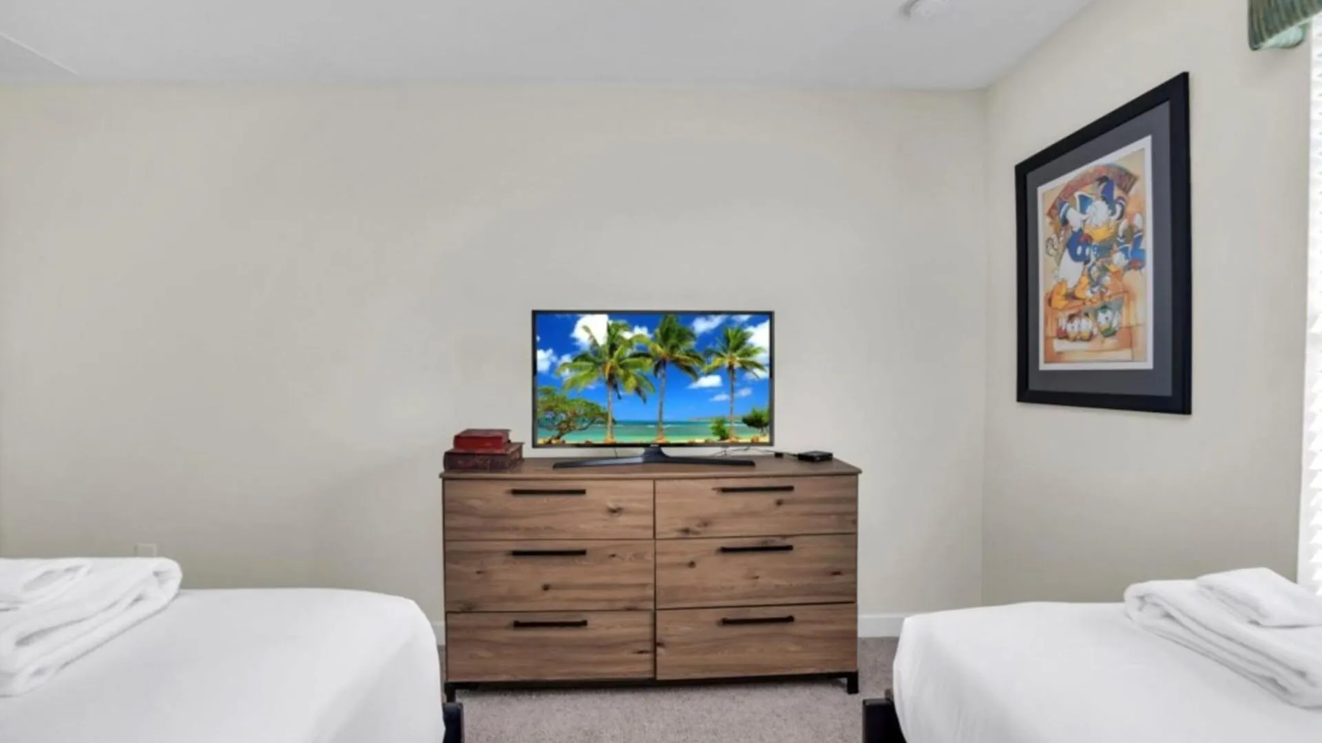 Villa Modern 4 Bedroom Near Shopping 6335 Kissimmee