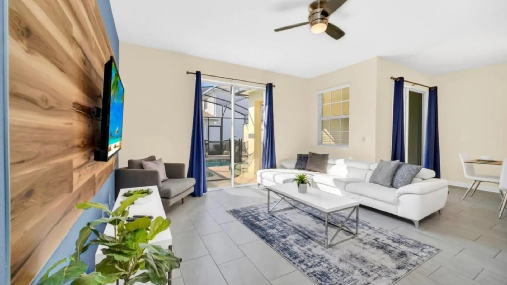 Your Ultimate Vacation Getaway 6336 Villa