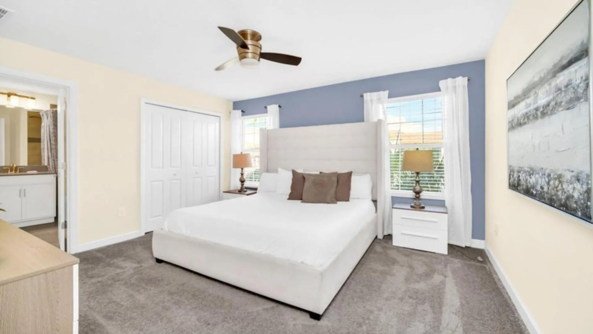 Villa Your Ultimate Vacation Getaway 6336