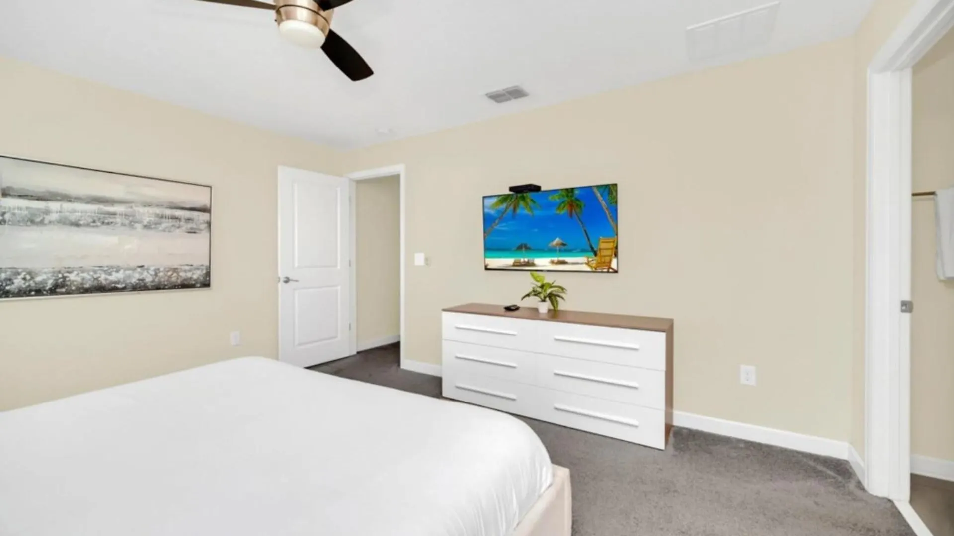 Your Ultimate Vacation Getaway 6336 Villa *