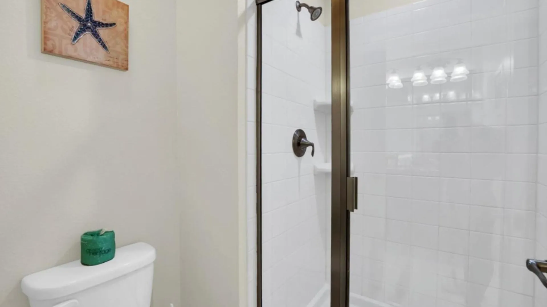 Villa Modern 4 Bedroom Near Shopping 6335 Kissimmee