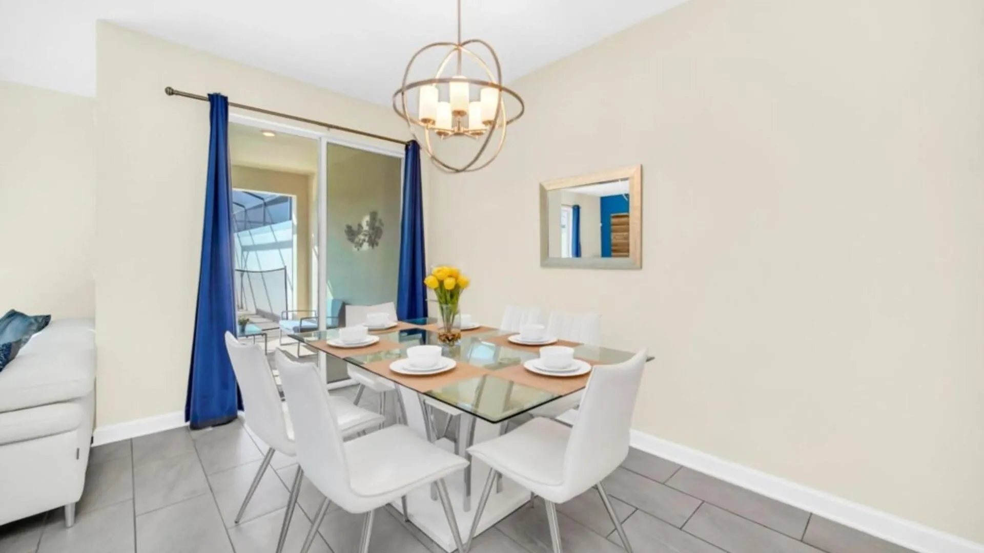Your Ultimate Vacation Getaway 6336 Kissimmee