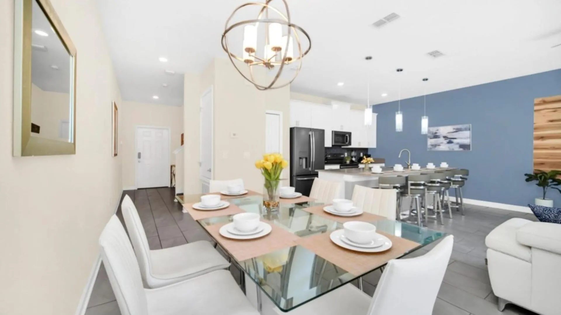 Your Ultimate Vacation Getaway 6336