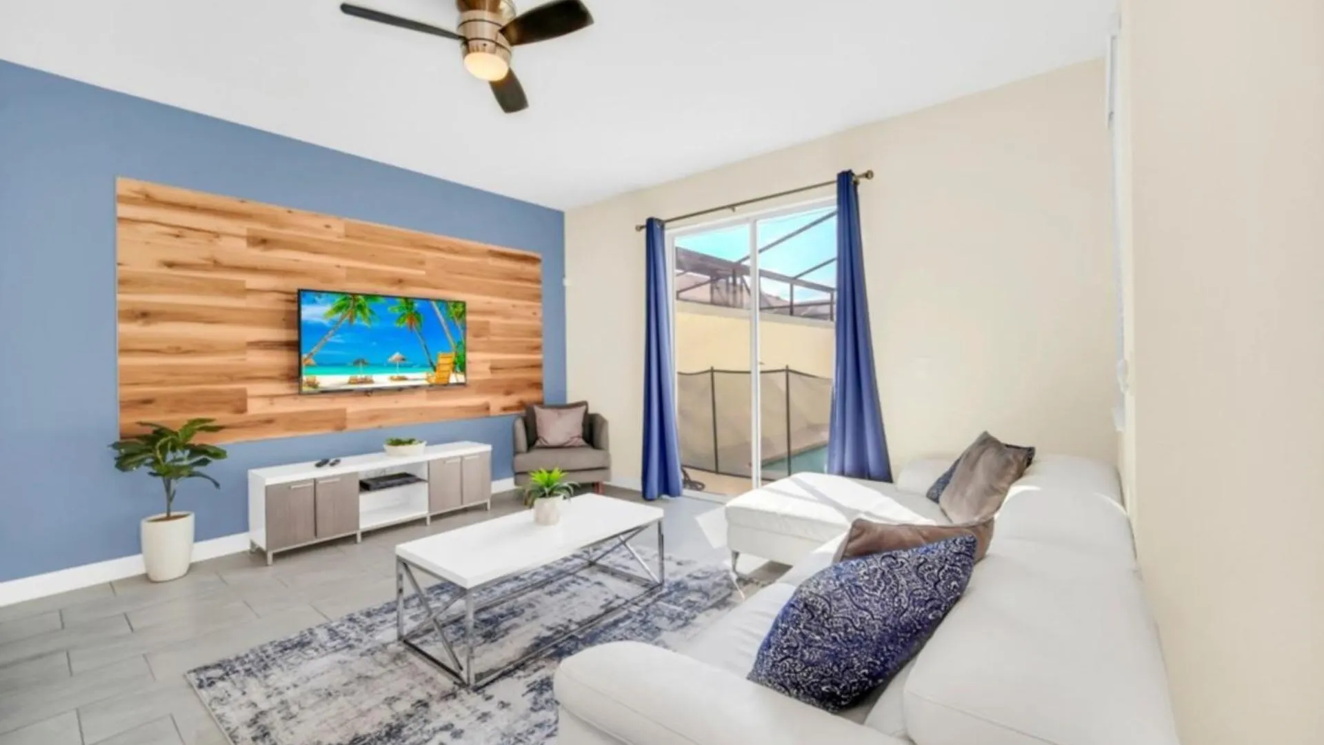 Villa Your Ultimate Vacation Getaway 6336
