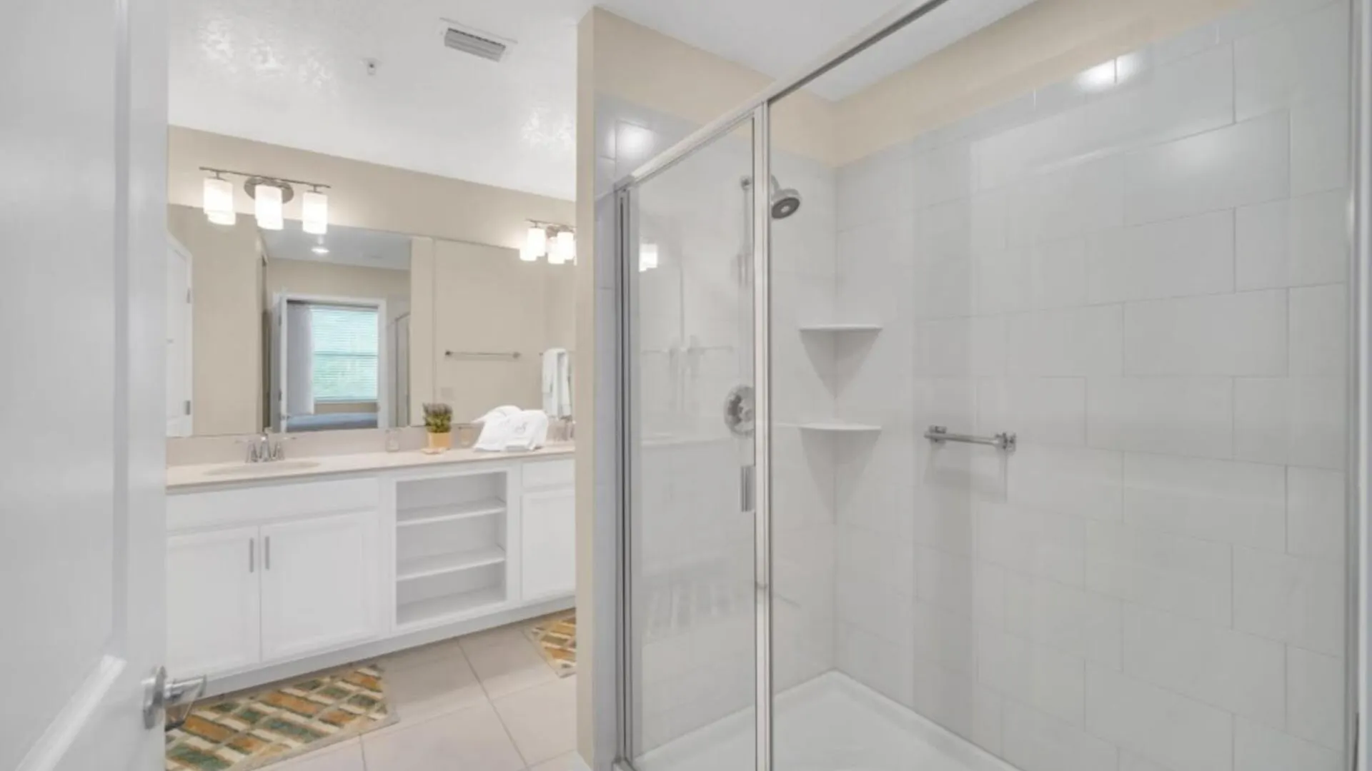 Chic Urban Oasis With 3 Bedrooms 6333 Kissimmee