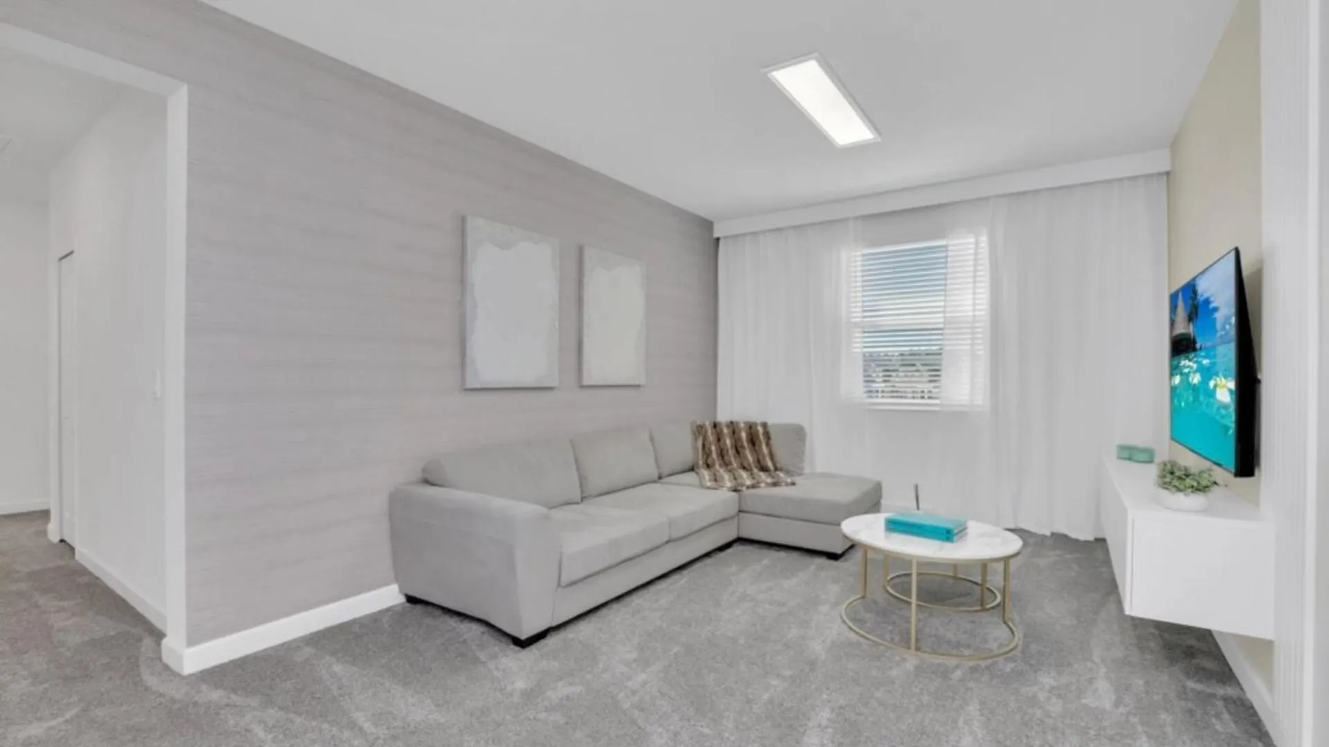 Private Oasis: 6 Bedroom Retreat 6327 Kissimmee
