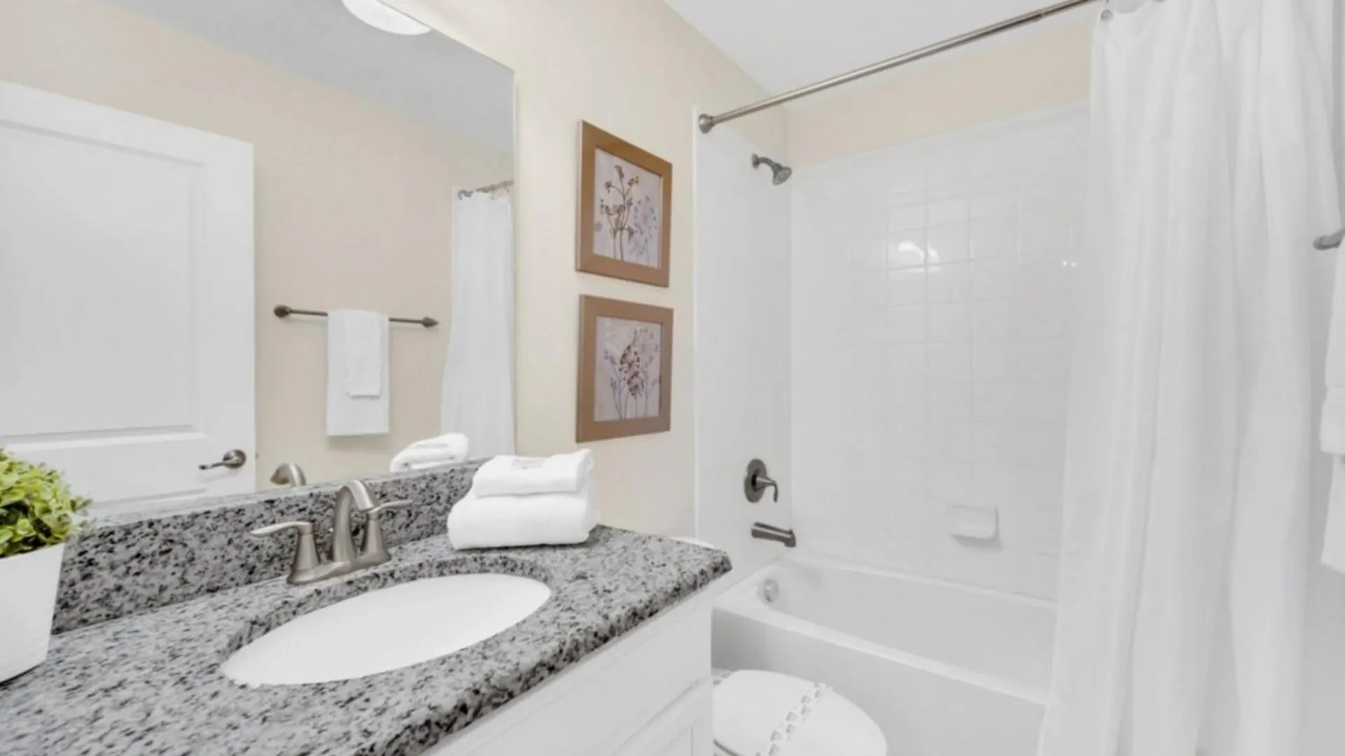 6 Bedroom With Tennis Court Gym 6332