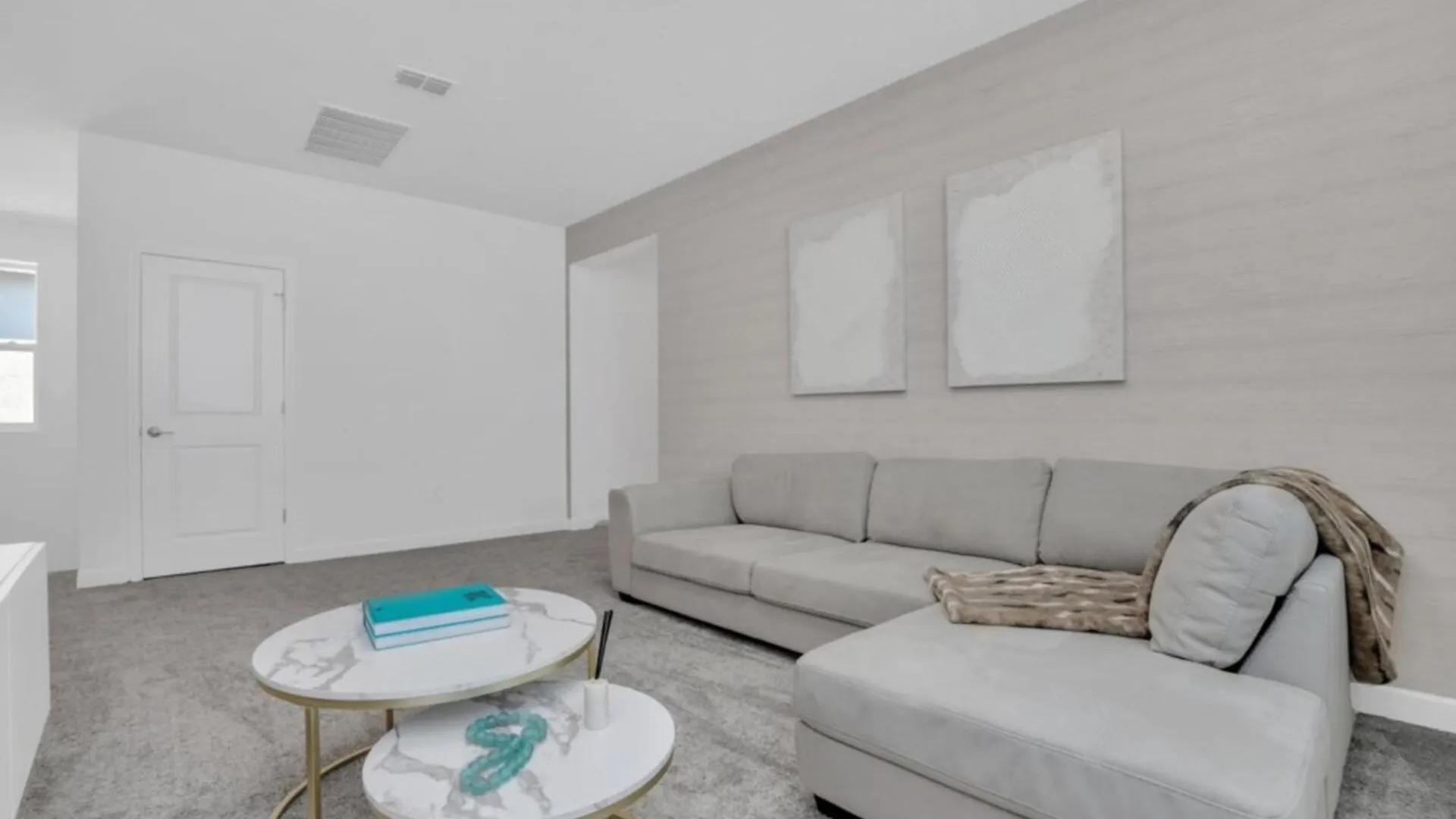 Private Oasis: 6 Bedroom Retreat 6327 Kissimmee