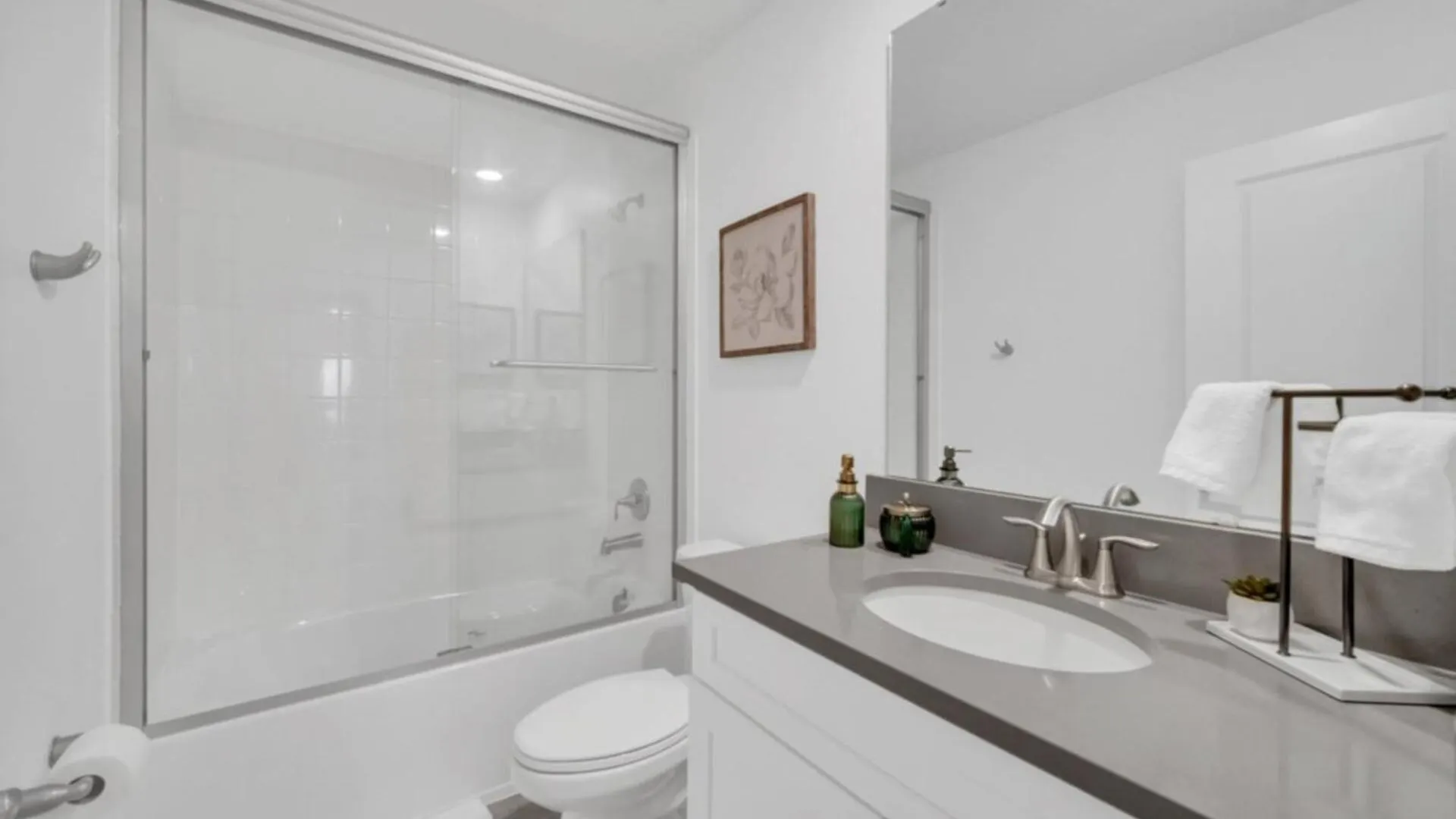 Villa Family-friendly With 9 Bedrooms 6317