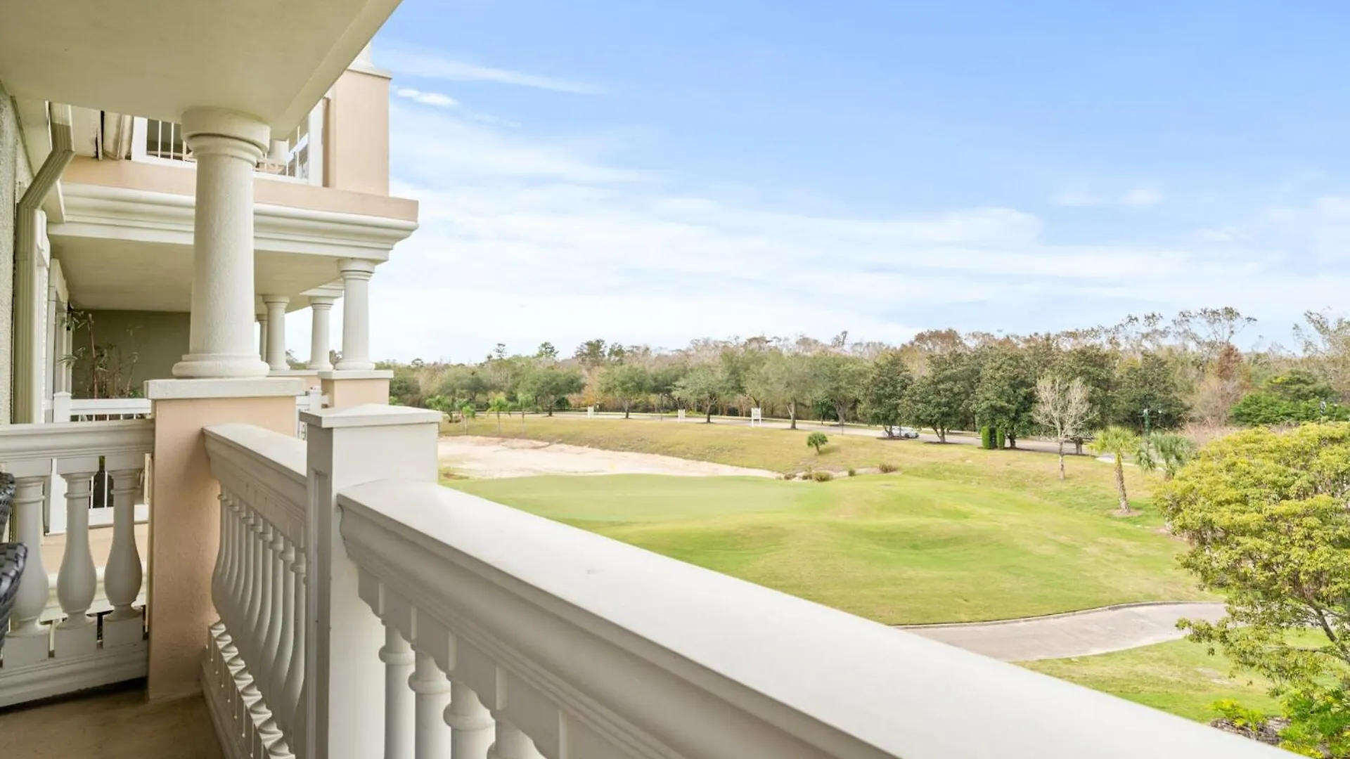 5 Star On Orlando's Exclusive Reunion And Orlando 5794 Villa Kissimmee