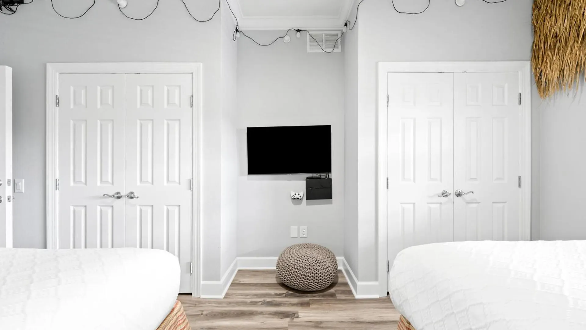Villa 5 Star On Orlando's Exclusive Reunion And Orlando 5794 Kissimmee