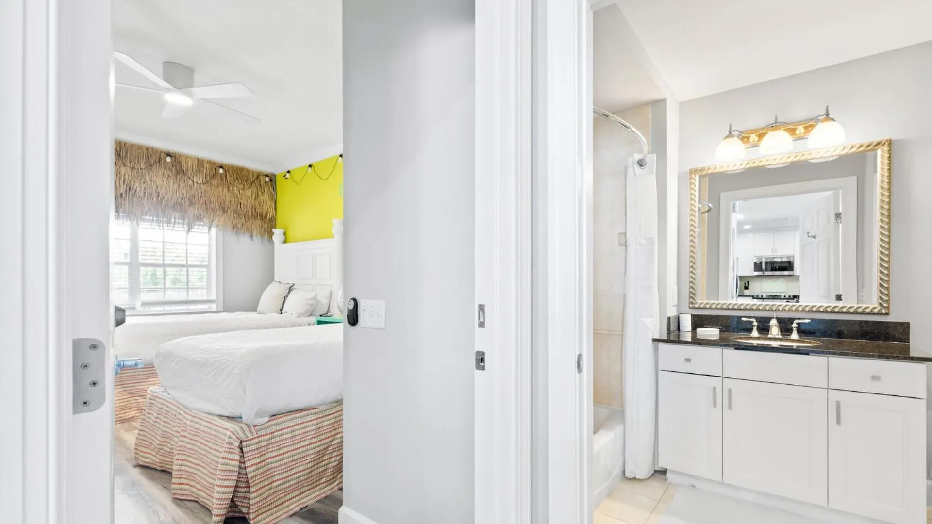 5 Star On Orlando's Exclusive Reunion And Orlando 5794 Villa