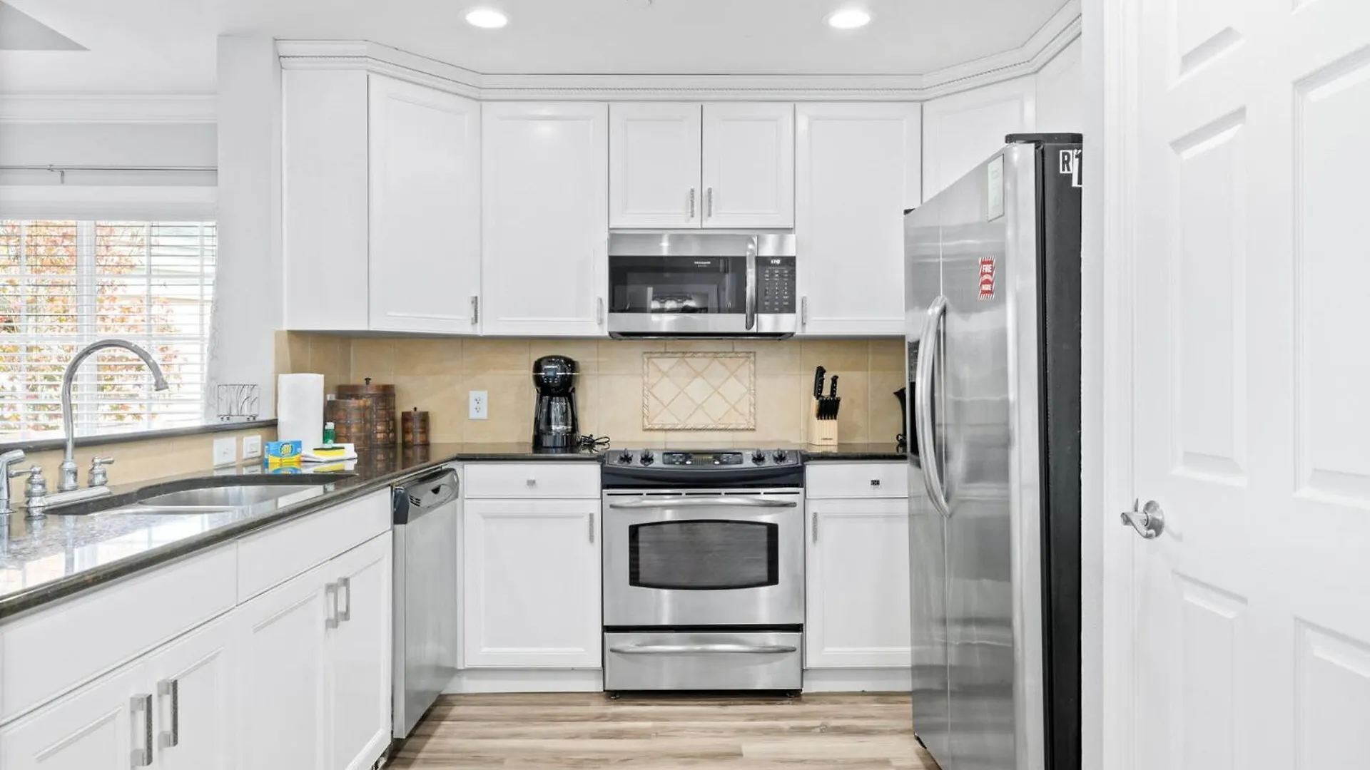 Villa 5 Star On Orlando's Exclusive Reunion And Orlando 5794 Kissimmee