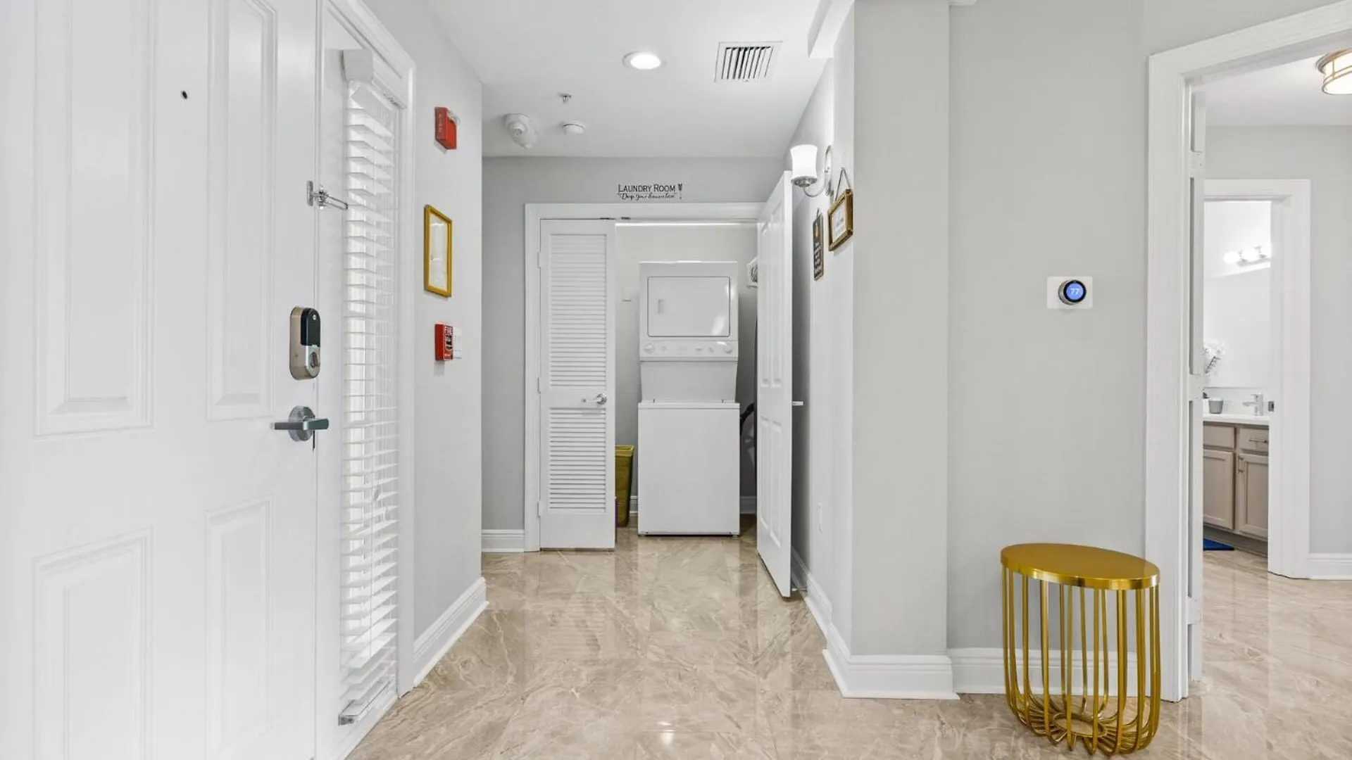 Villa Luxury Townhome On Reunion And Orlando Townhome 5790 Kissimmee
