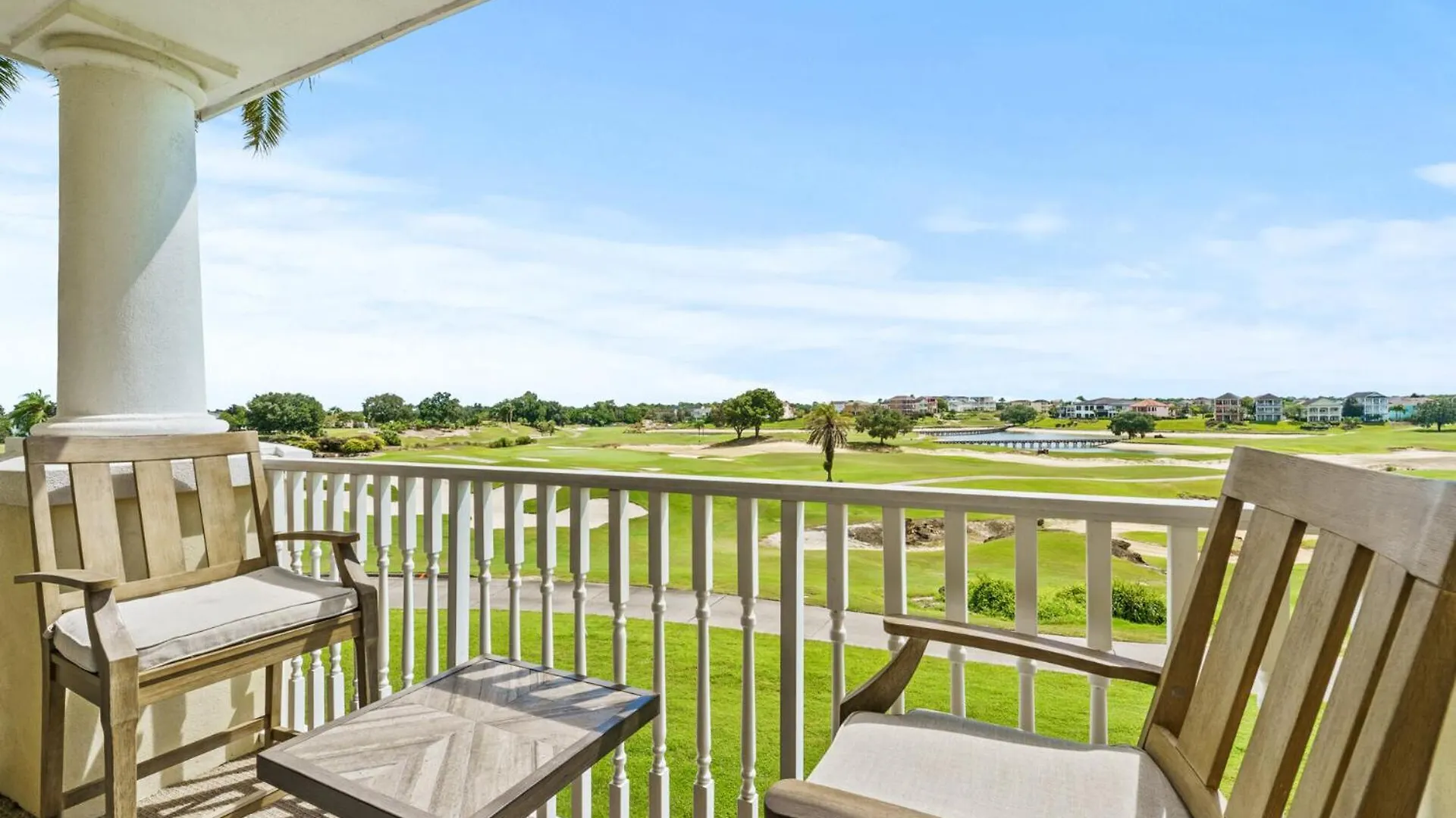 Luxury Townhome On Reunion And Orlando Townhome 5790 Kissimmee