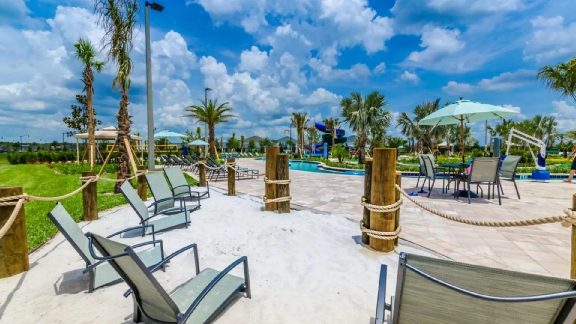 Will 5 Star Located On Storey Orlando 5492 Villa Kissimmee