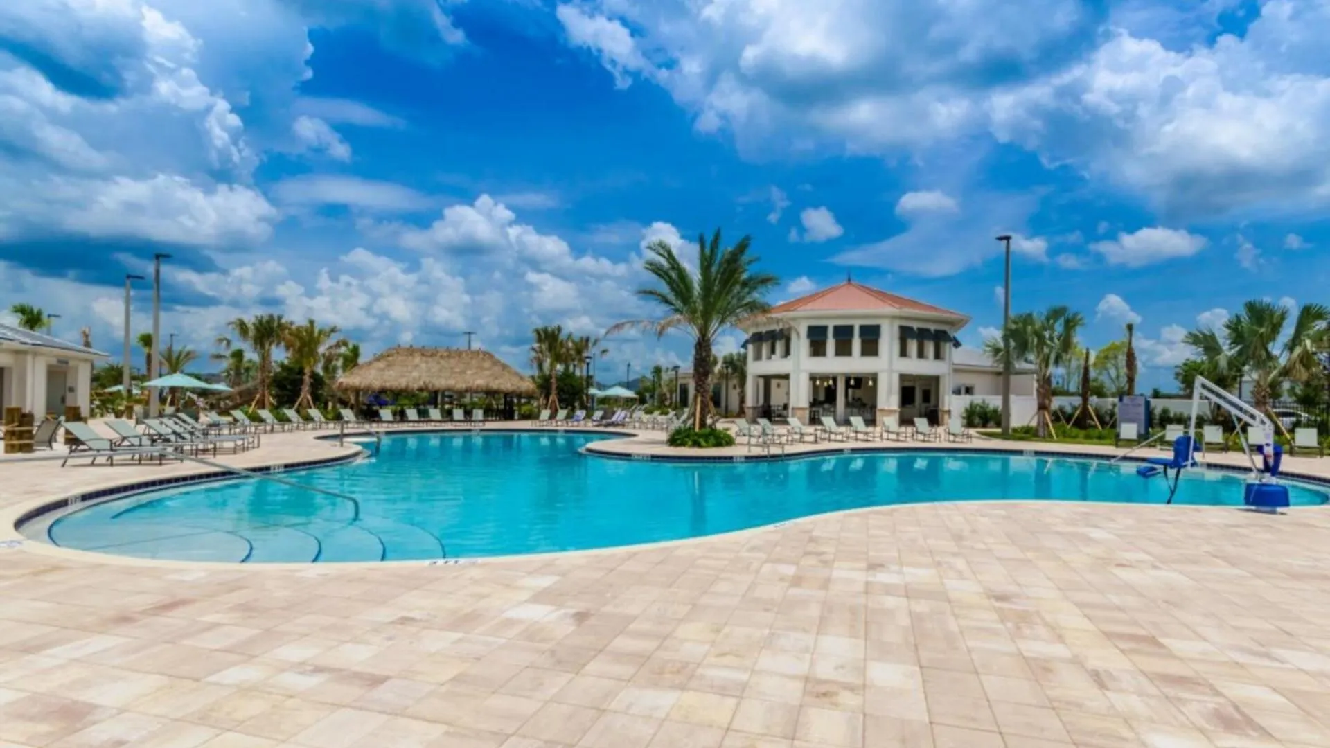 Will 5 Star Located On Storey Orlando 5492 Kissimmee