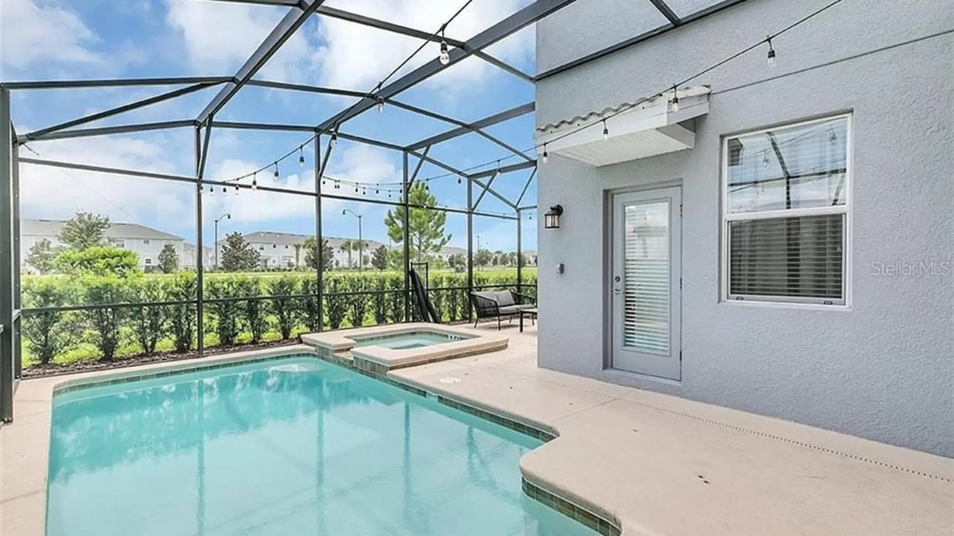 Will 5 Star Located On Storey Orlando 5492 Kissimmee