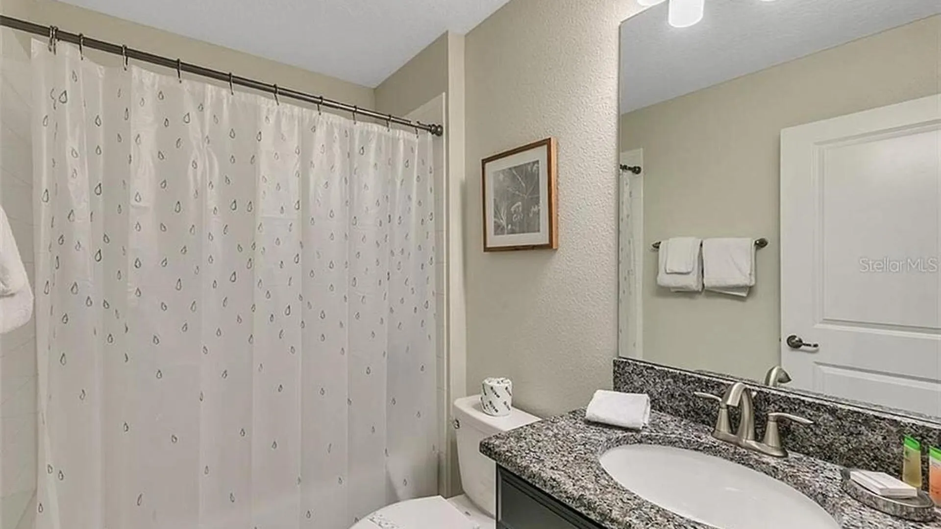 Will 5 Star Located On Storey Orlando 5492 Villa Kissimmee