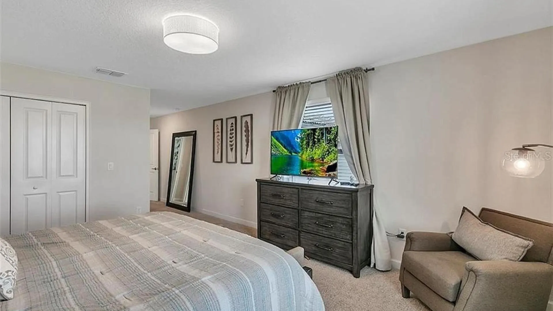 Villa Will 5 Star Located On Storey Orlando 5492 Kissimmee