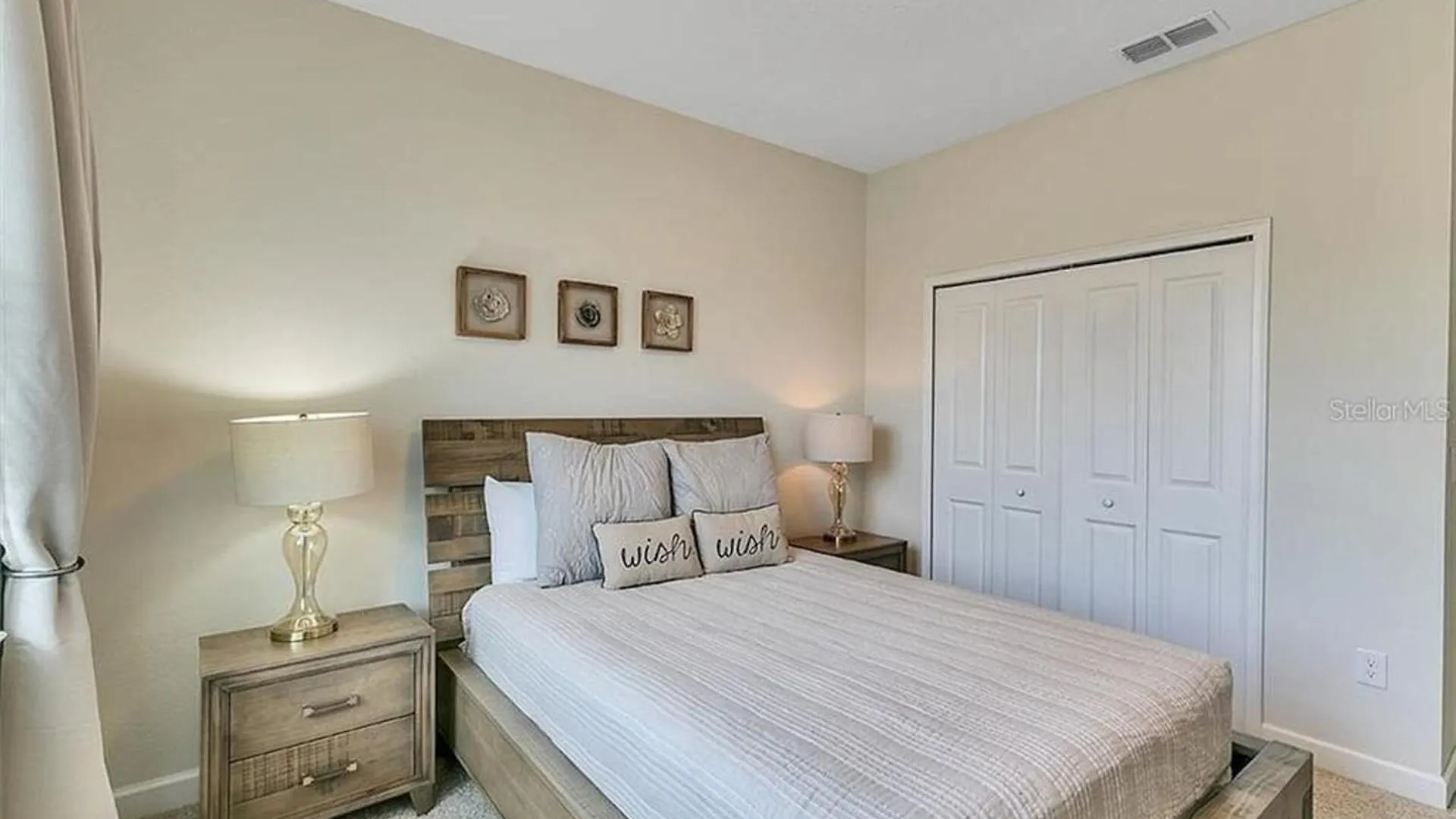 Will 5 Star Located On Storey Orlando 5492