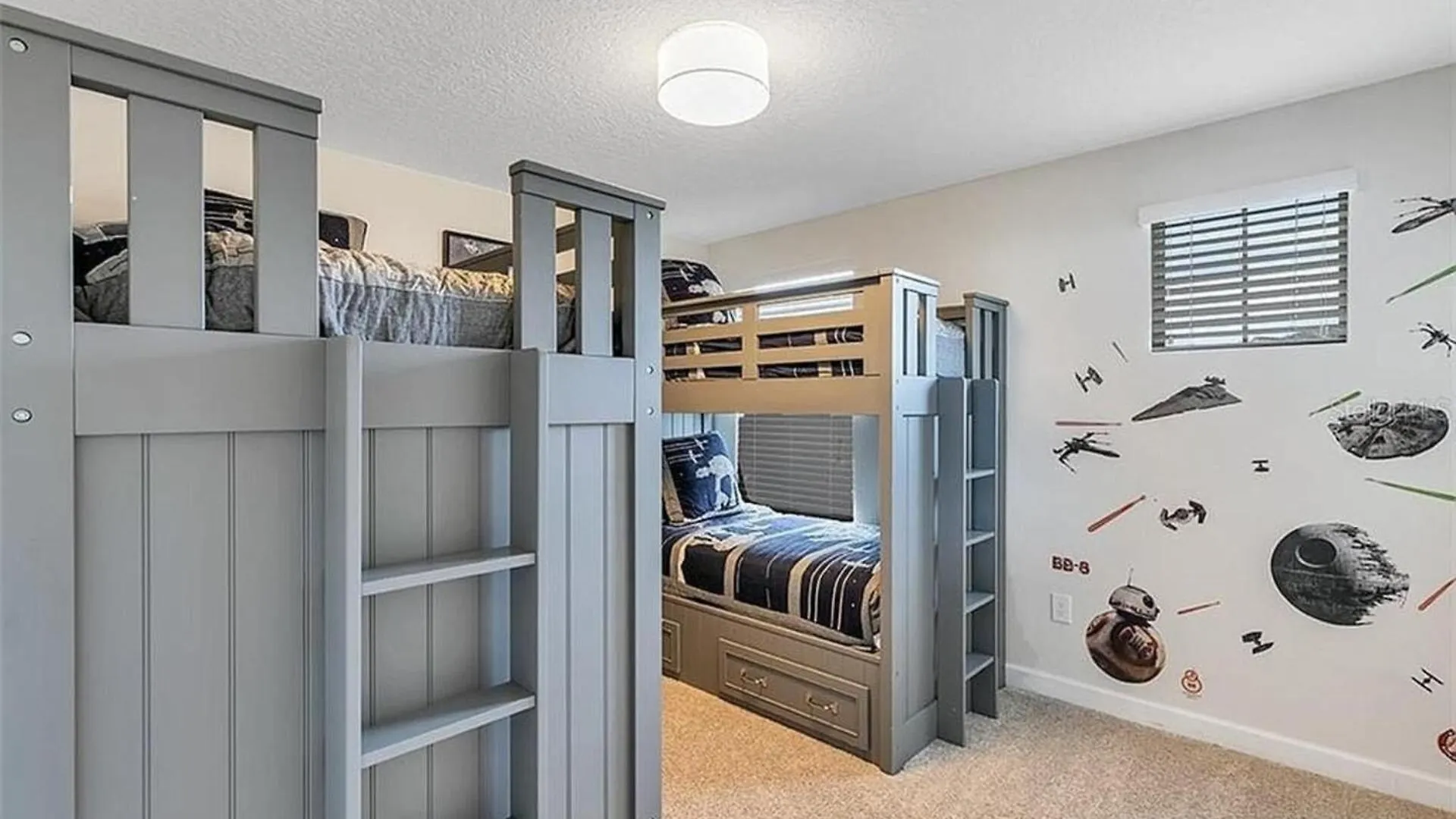 Will 5 Star Located On Storey Orlando 5492 Villa