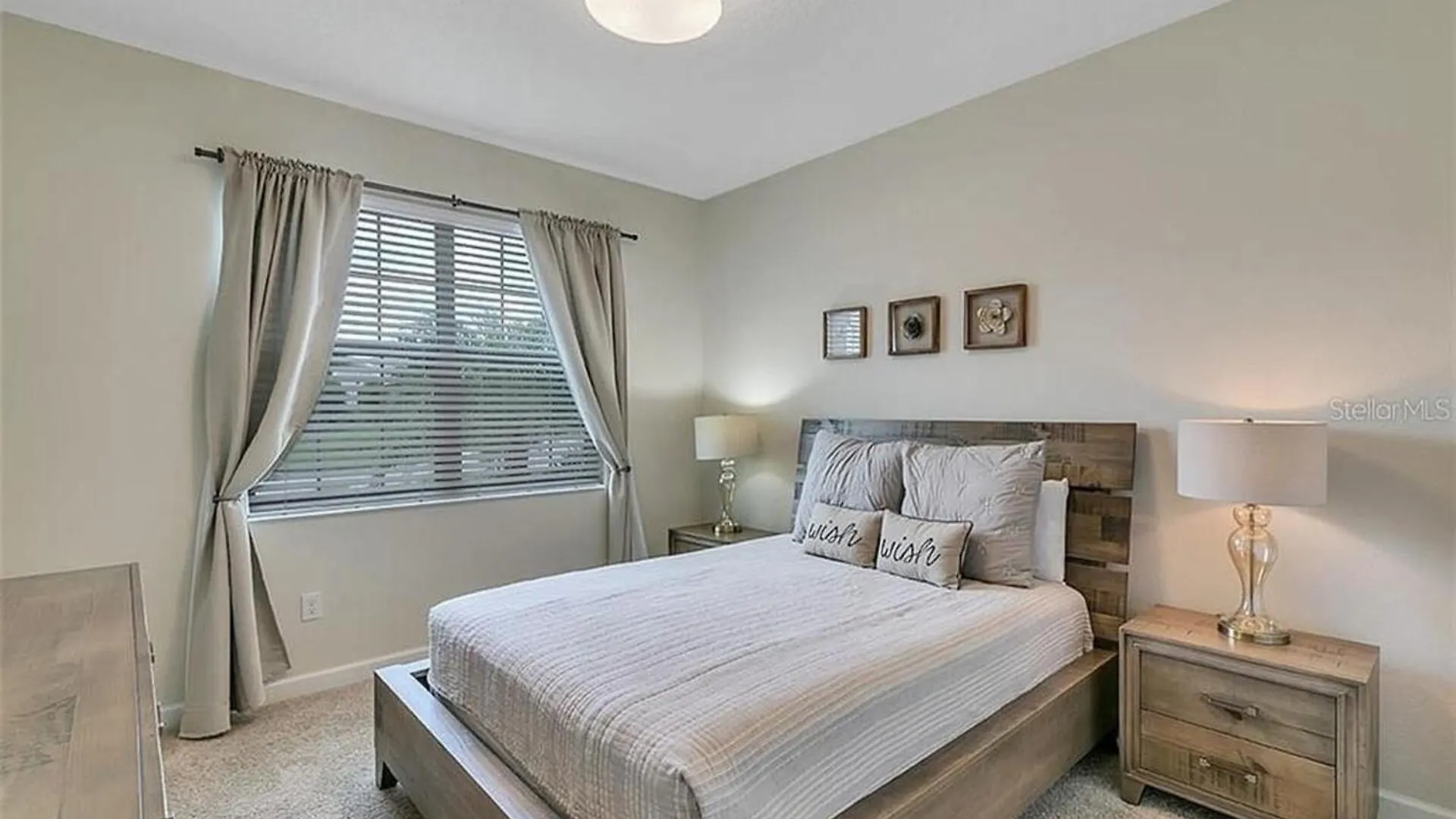 Will 5 Star Located On Storey Orlando 5492 Villa *