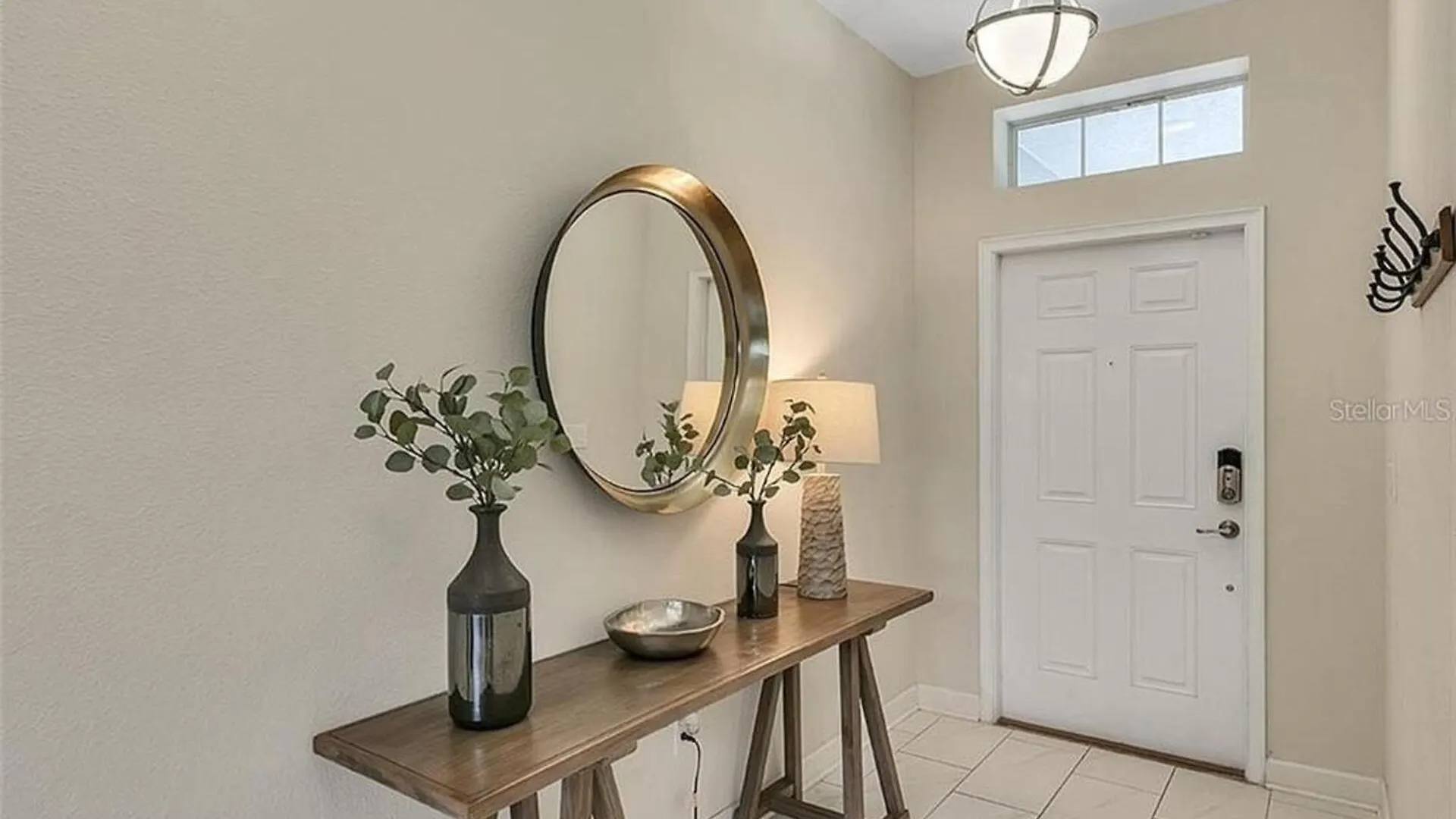 Will 5 Star Located On Storey Orlando 5492 Villa