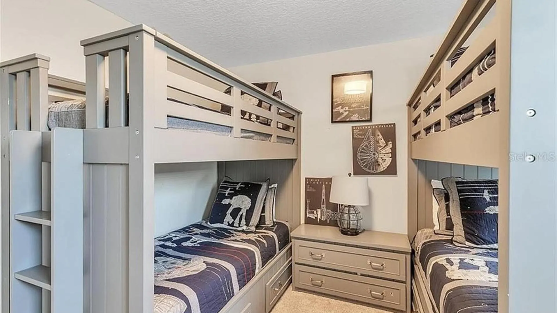 Will 5 Star Located On Storey Orlando 5492 Villa *
