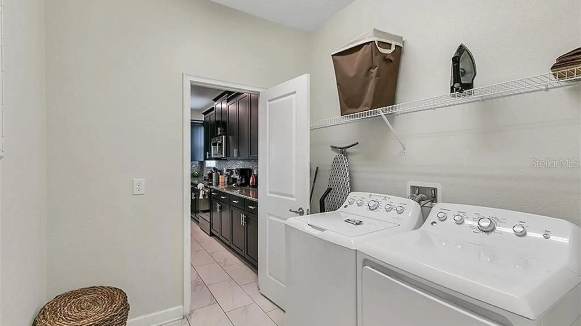 Villa Will 5 Star Located On Storey Orlando 5492 Kissimmee