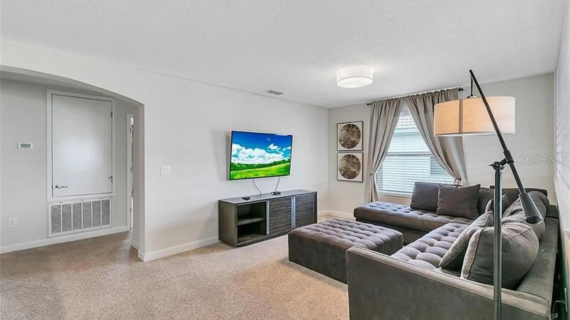 Will 5 Star Located On Storey Orlando 5492