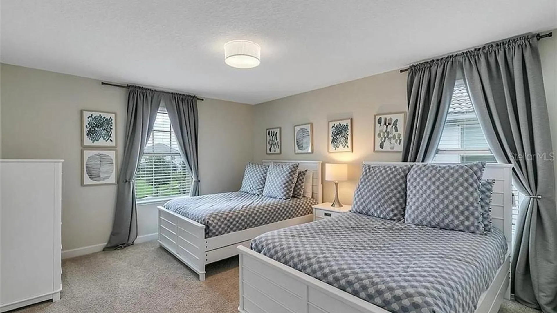 Villa Will 5 Star Located On Storey Orlando 5492