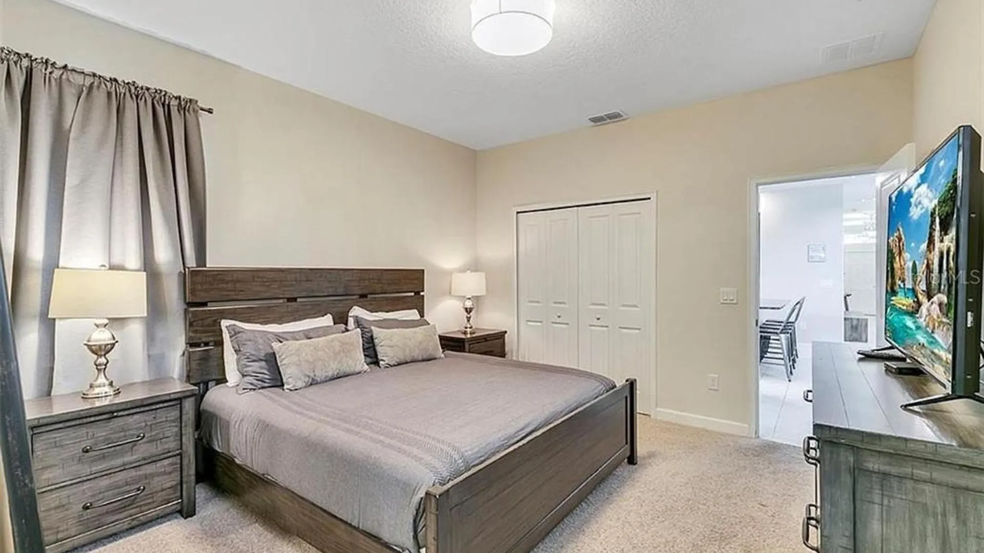 Will 5 Star Located On Storey Orlando 5492 Villa