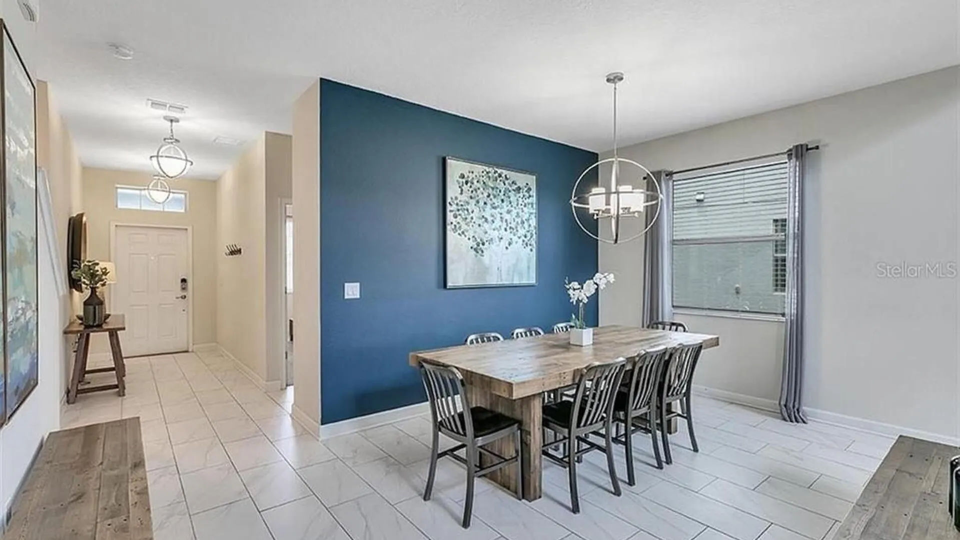 Will 5 Star Located On Storey Orlando 5492 Villa *