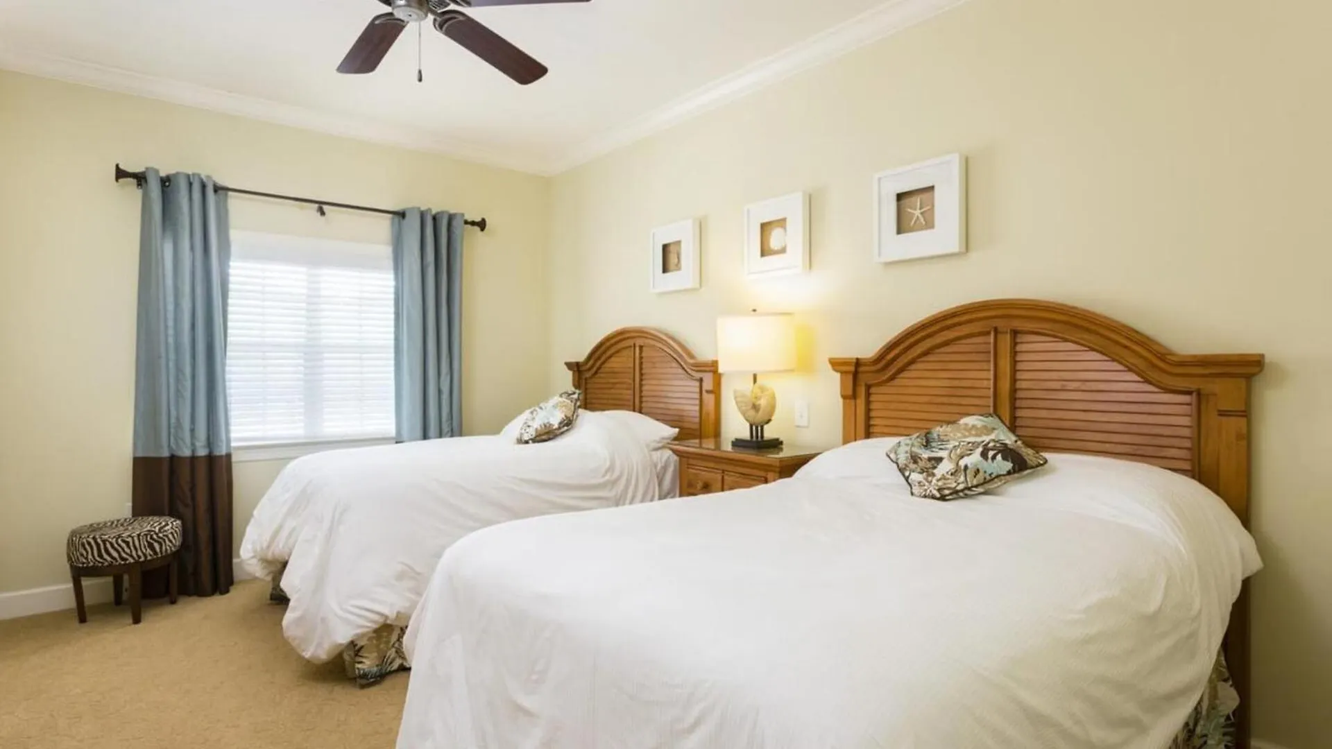 Villa 5 Star On Orlando's Exclusive Reunion And Orlando 4605 *