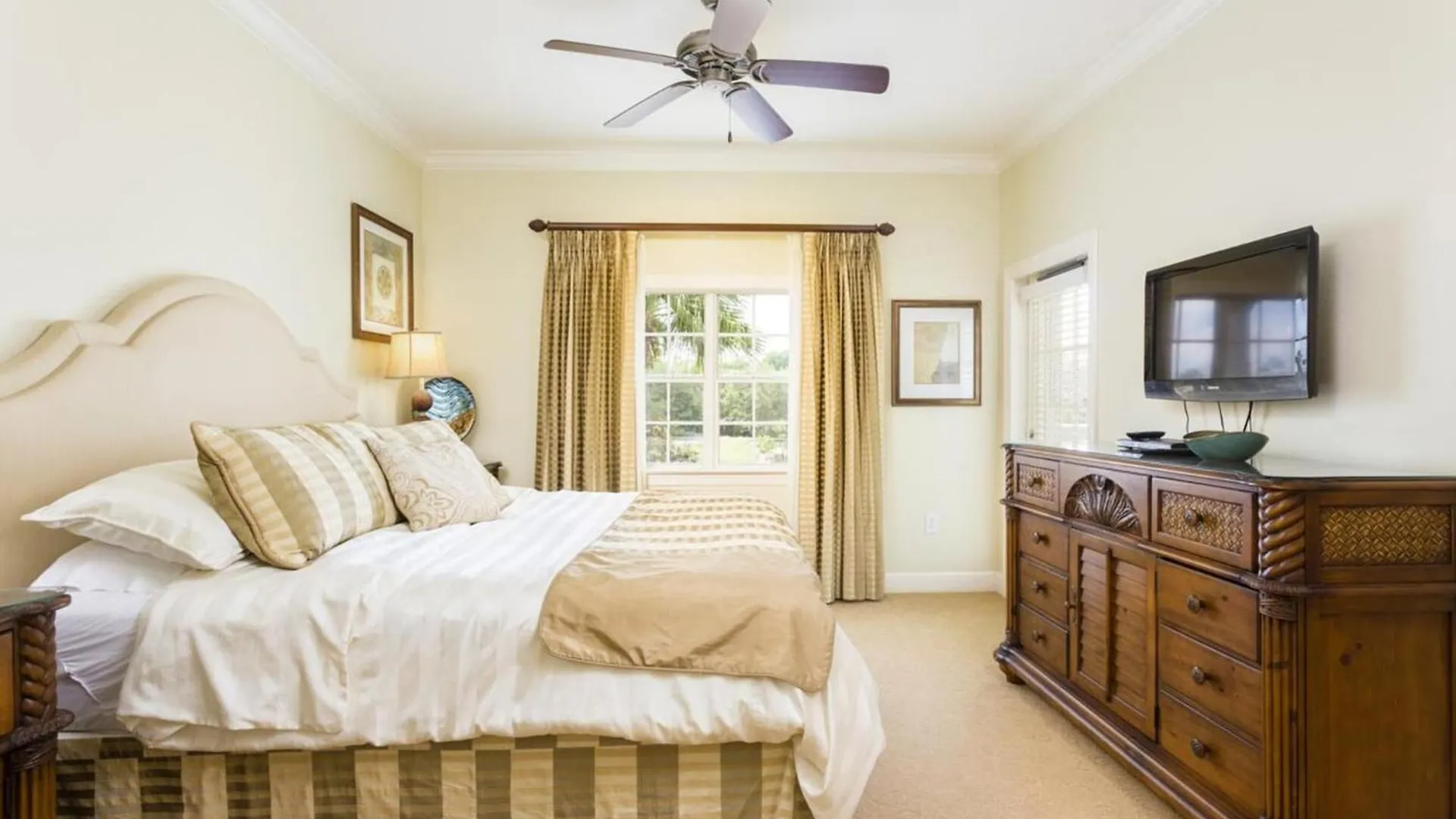 Villa 5 Star On Orlando's Exclusive Reunion And Orlando 4605 *