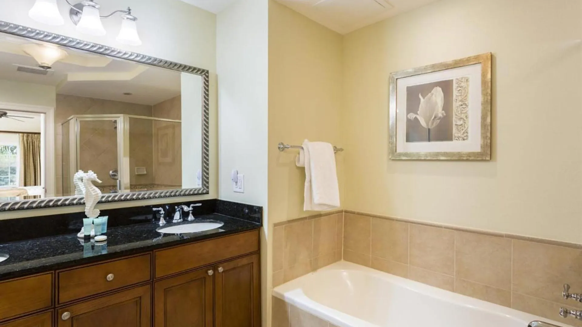 5 Star On Orlando's Exclusive Reunion And Orlando 4605 Villa Kissimmee