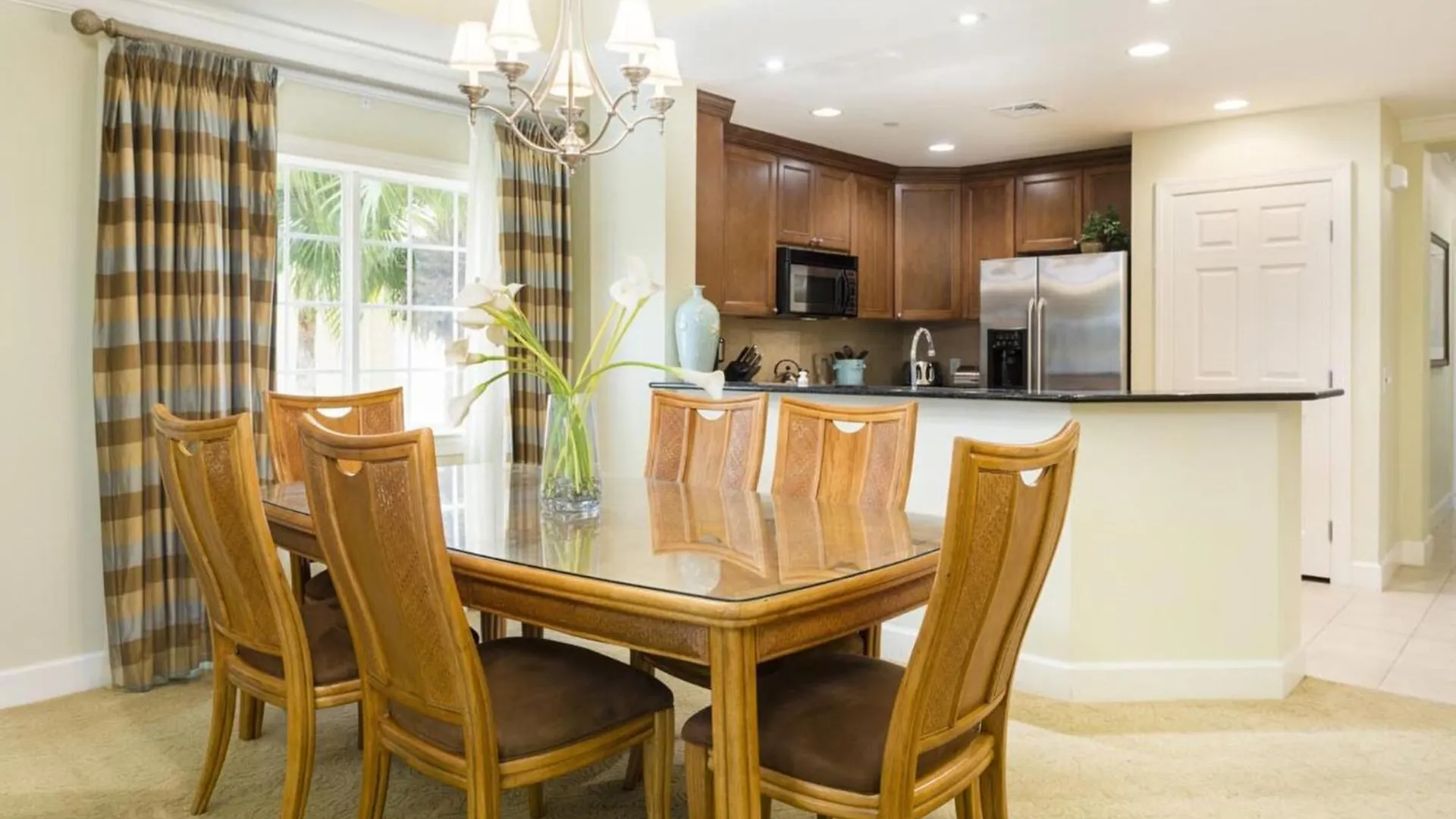 Villa 5 Star On Orlando's Exclusive Reunion And Orlando 4605