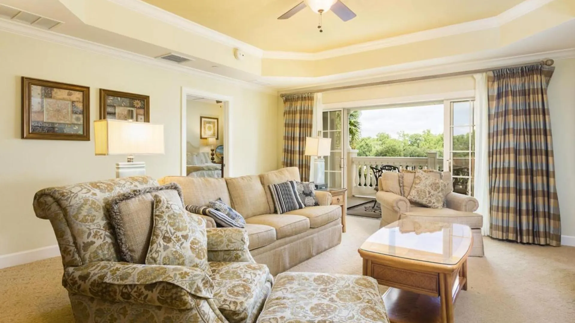 Villa 5 Star On Orlando's Exclusive Reunion And Orlando 4605 *